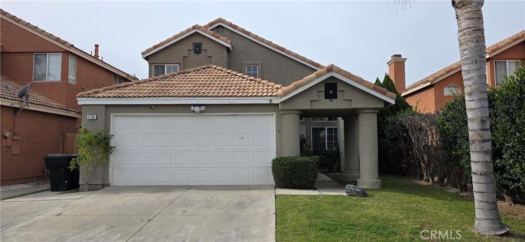 11766 San Ribas Road Fontana, CA 92337 - Photo 4 of 42