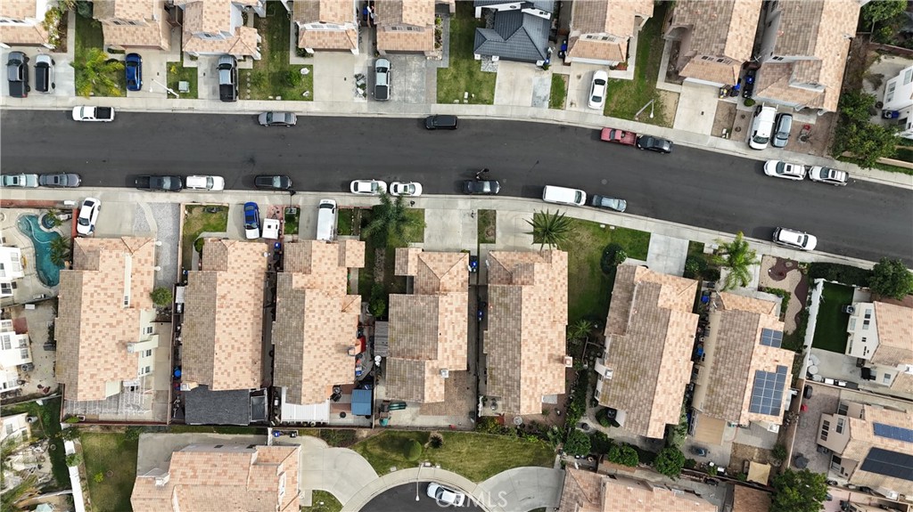 11766 San Ribas Road Fontana, CA 92337 - Photo 42 of 42