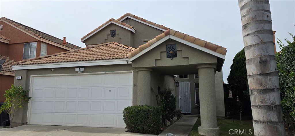 11766 San Ribas Road Fontana, CA 92337 - Photo 5 of 42