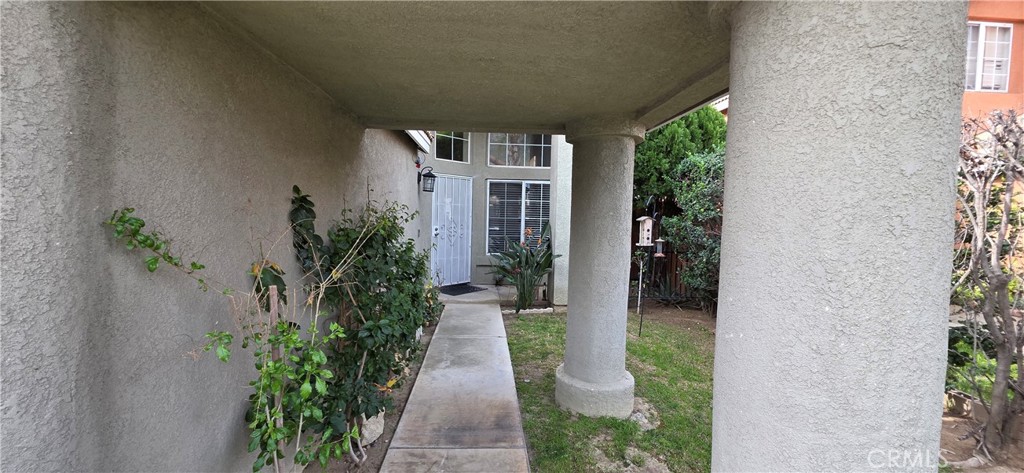 11766 San Ribas Road Fontana, CA 92337 - Photo 6 of 42