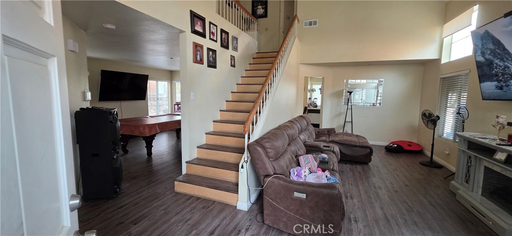 11766 San Ribas Road Fontana, CA 92337 - Photo 7 of 42