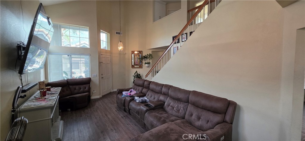 11766 San Ribas Road Fontana, CA 92337 - Photo 8 of 42