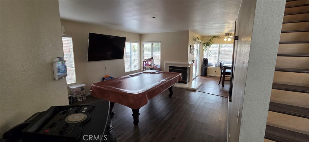 11766 San Ribas Road Fontana, CA 92337 - Photo 10 of 42