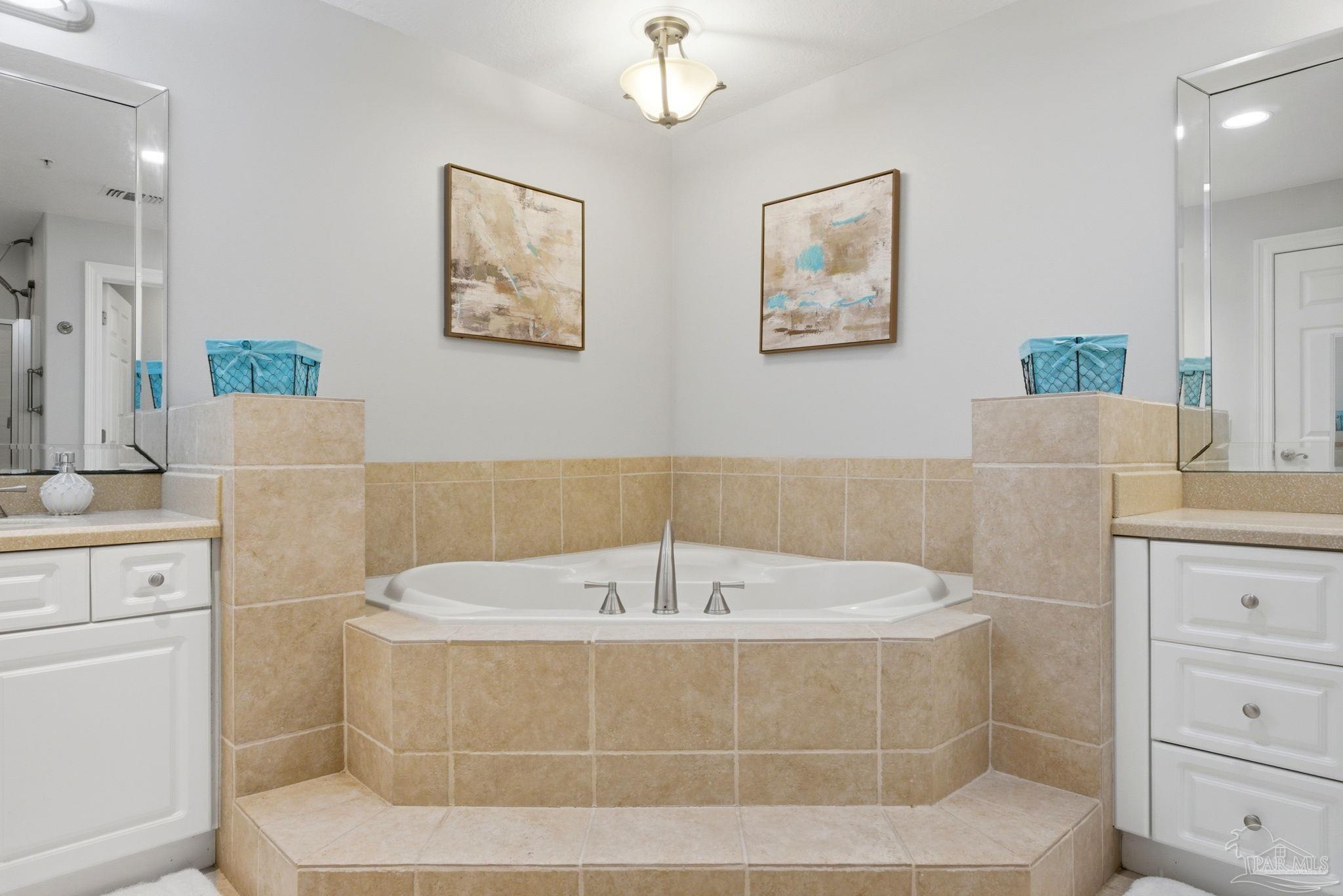 13840 River Road, Unit 204 Pensacola, FL 32507 - Photo 7 of 72