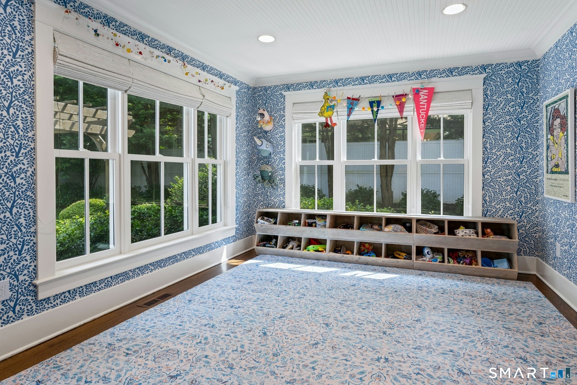 2 Roland Drive Darien, CT 06820 - Photo 14 of 40