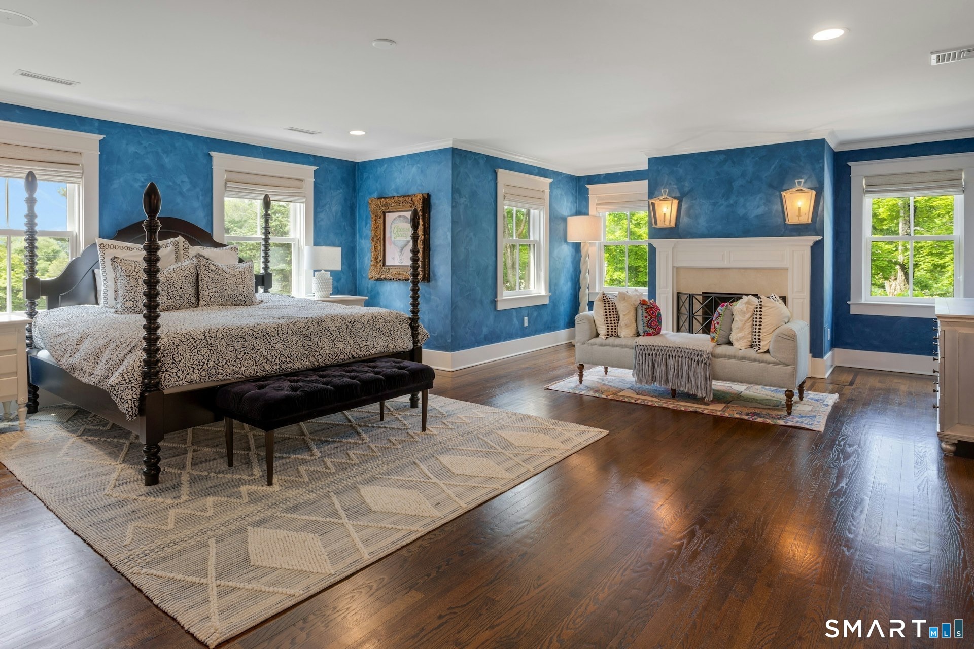 2 Roland Drive Darien, CT 06820 - Photo 17 of 40