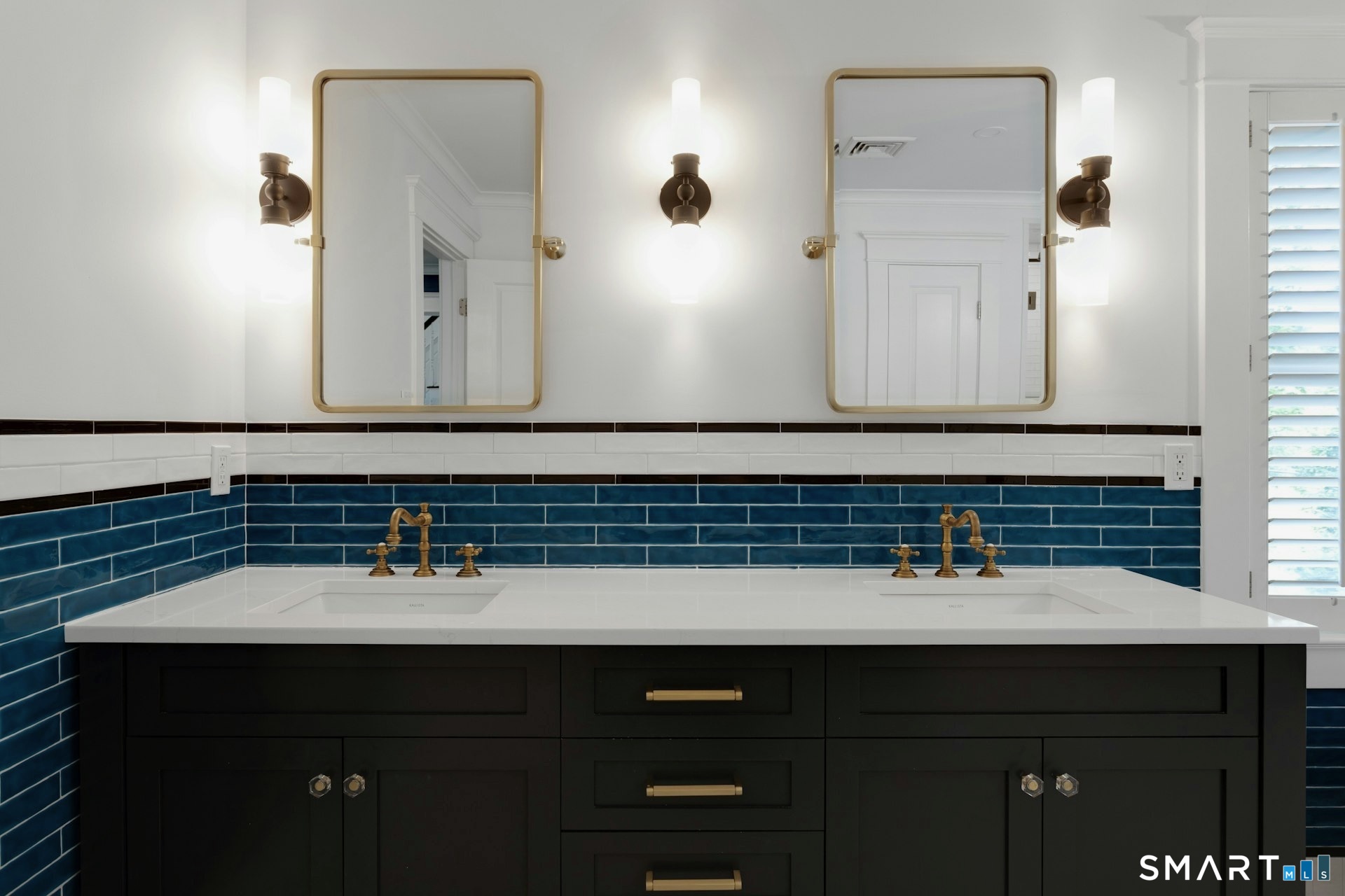 2 Roland Drive Darien, CT 06820 - Photo 20 of 40