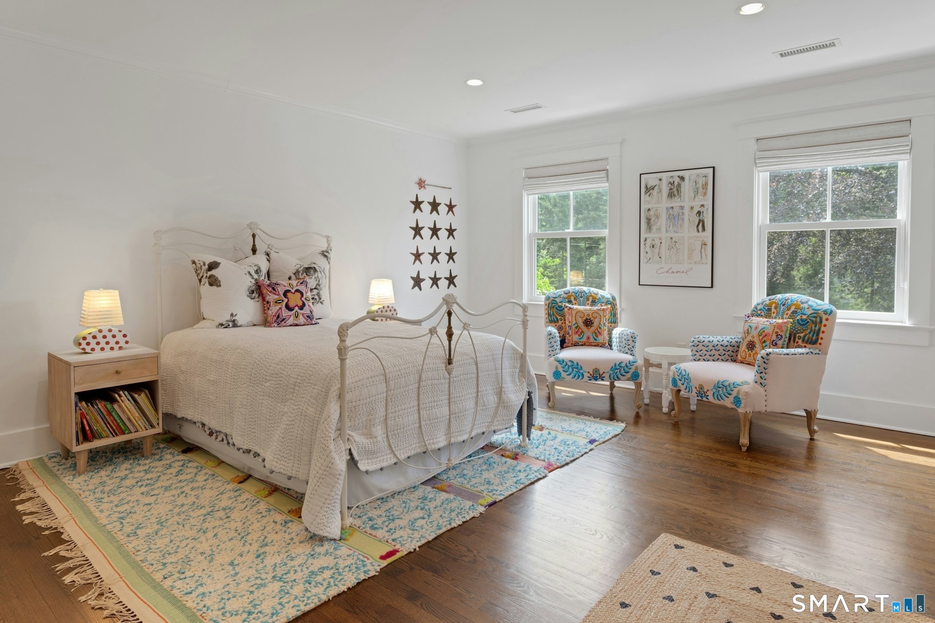 2 Roland Drive Darien, CT 06820 - Photo 22 of 40