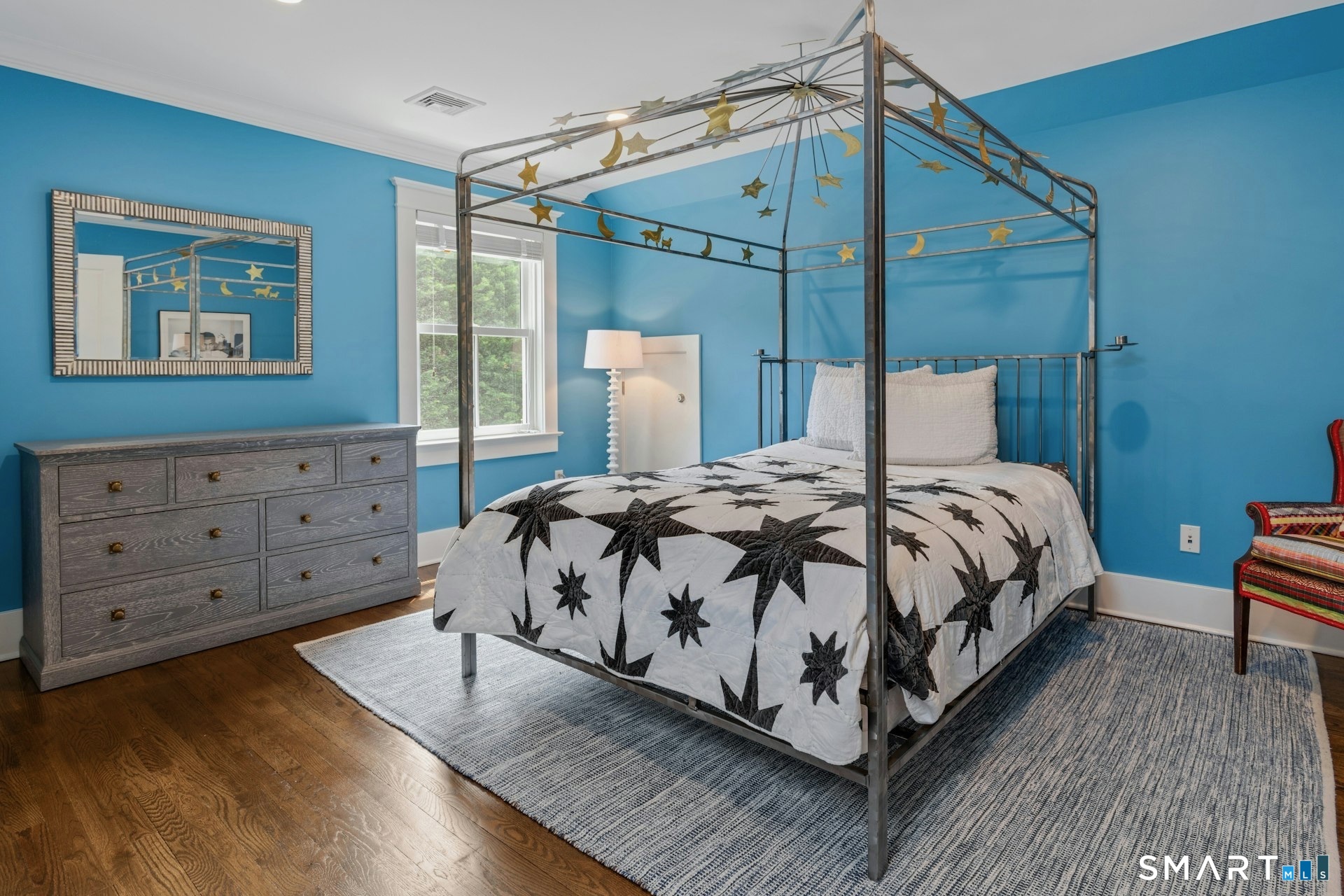 2 Roland Drive Darien, CT 06820 - Photo 26 of 40