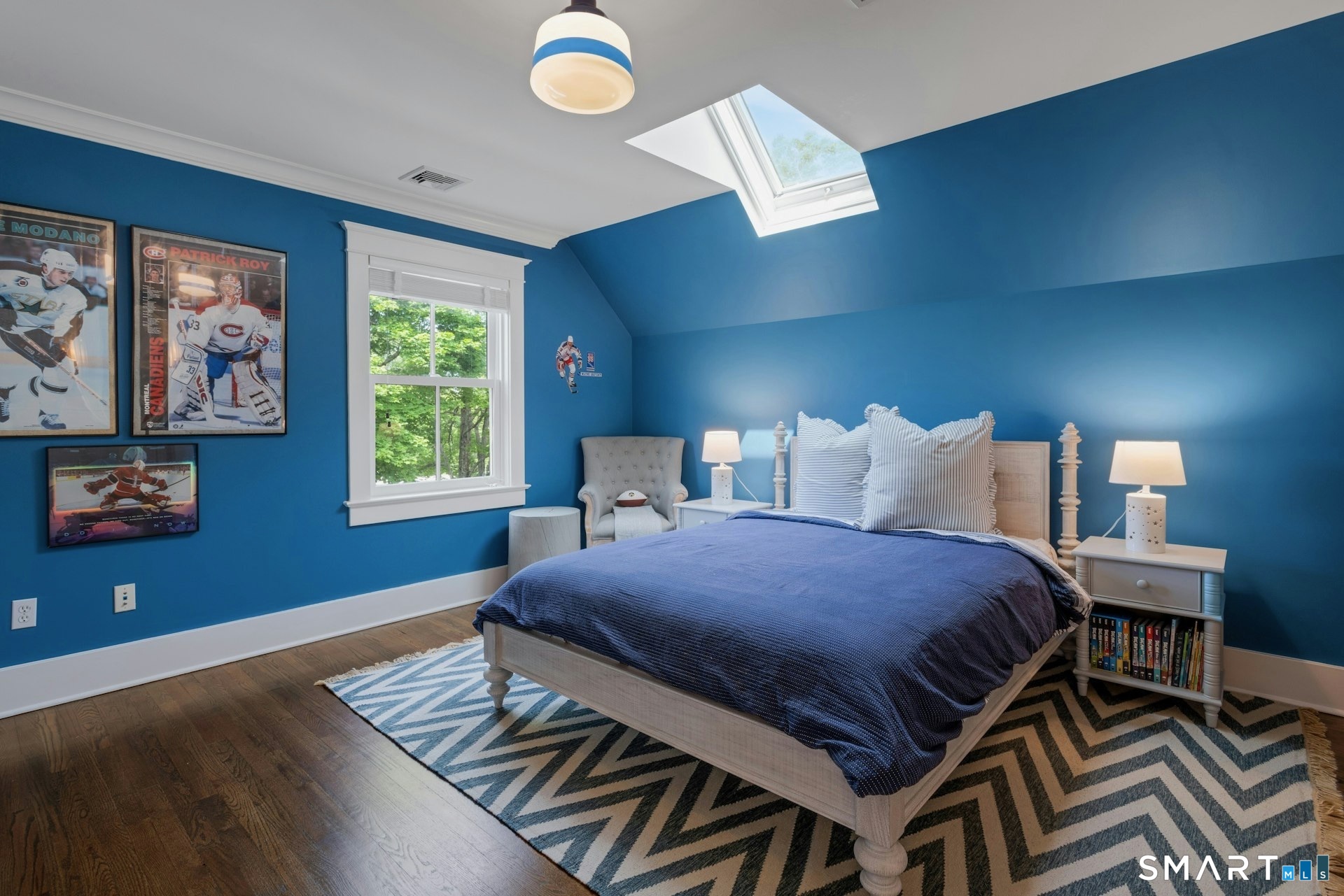 2 Roland Drive Darien, CT 06820 - Photo 28 of 40