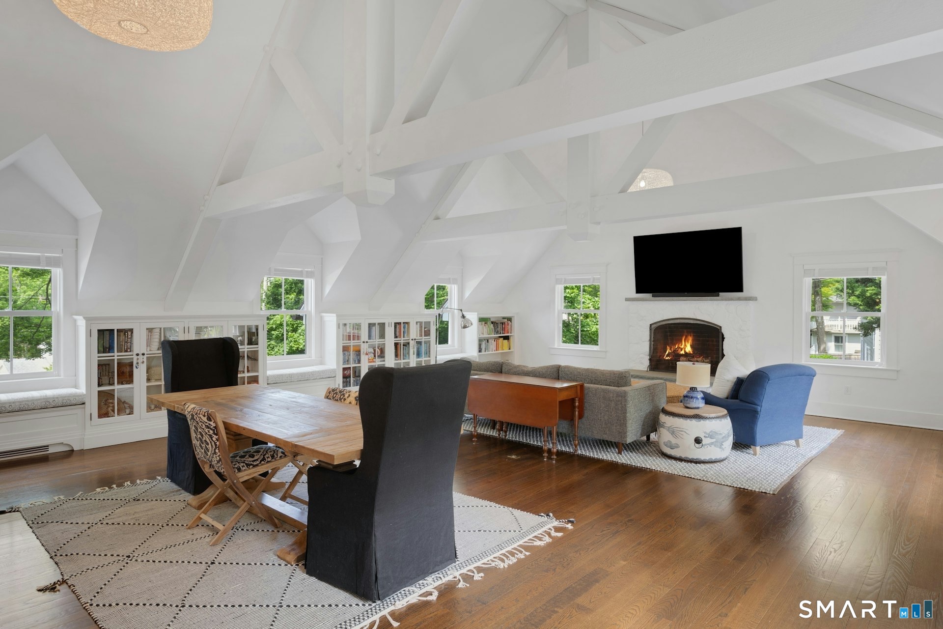 2 Roland Drive Darien, CT 06820 - Photo 29 of 40