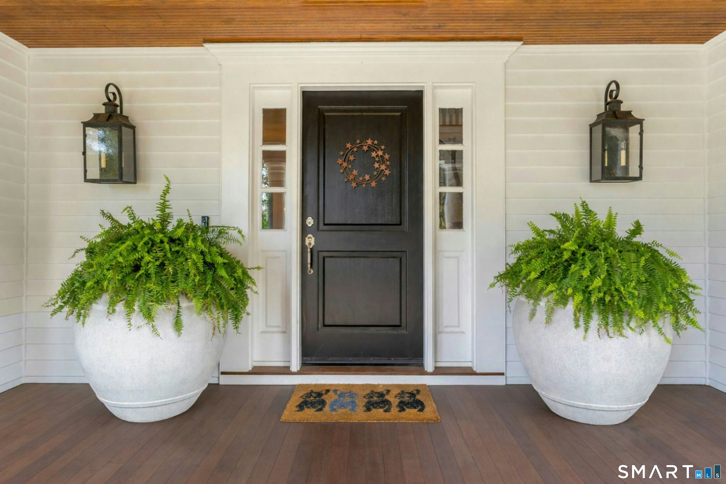 2 Roland Drive Darien, CT 06820 - Photo 3 of 40