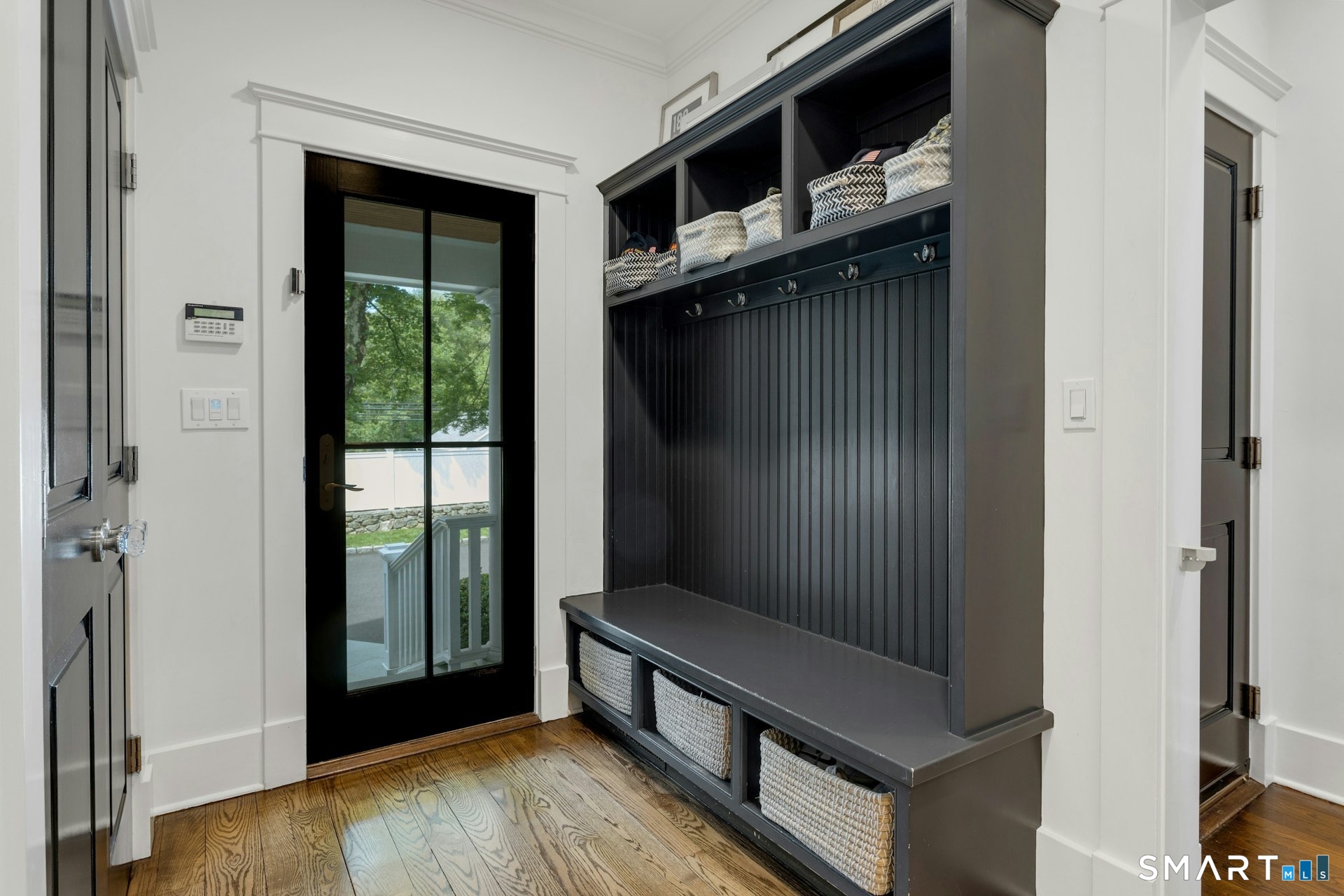 2 Roland Drive Darien, CT 06820 - Photo 31 of 40