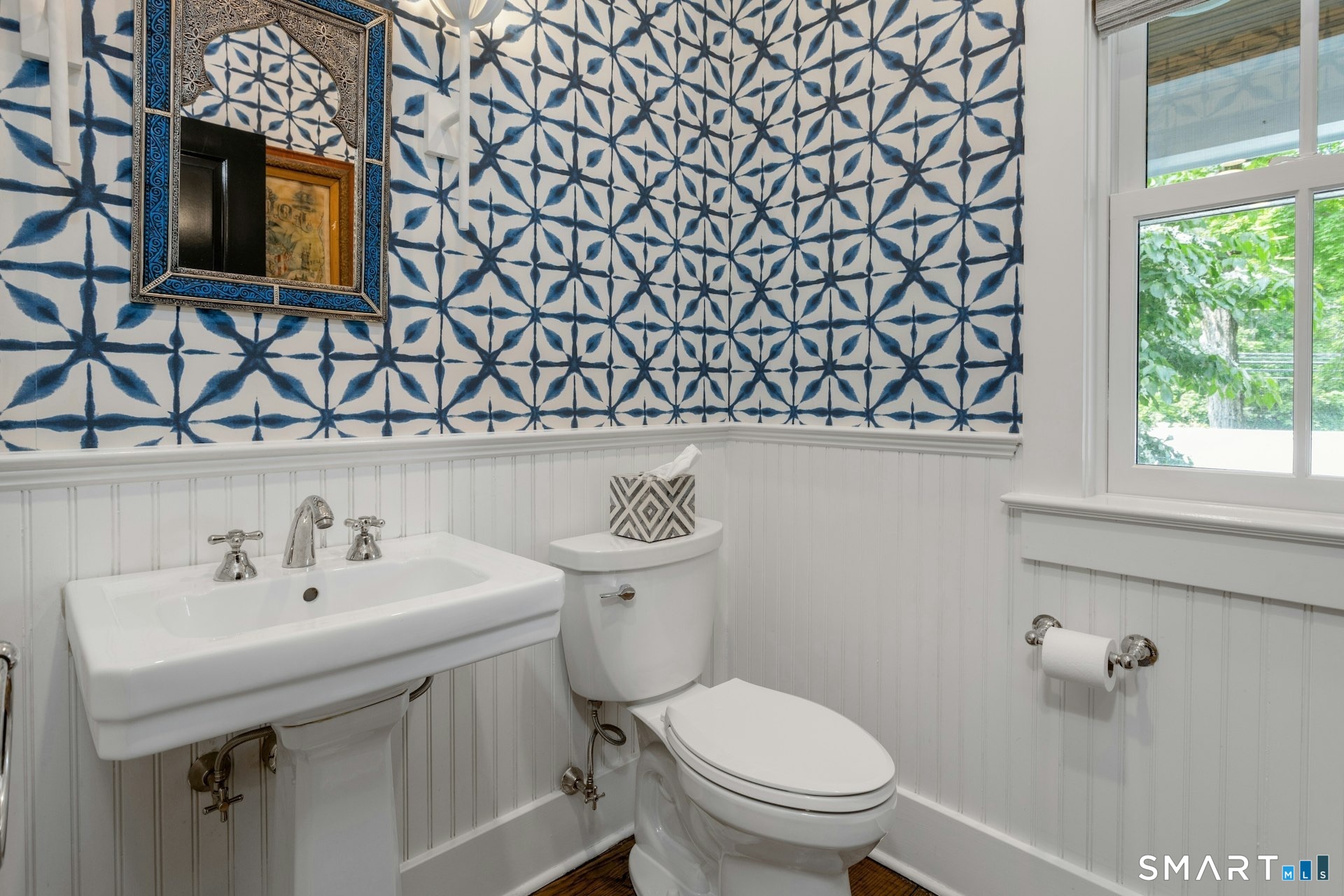 2 Roland Drive Darien, CT 06820 - Photo 32 of 40