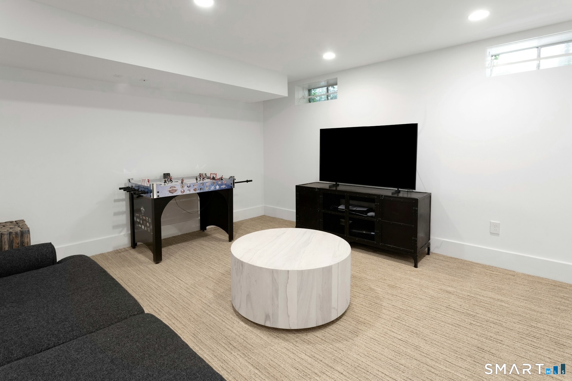 2 Roland Drive Darien, CT 06820 - Photo 34 of 40