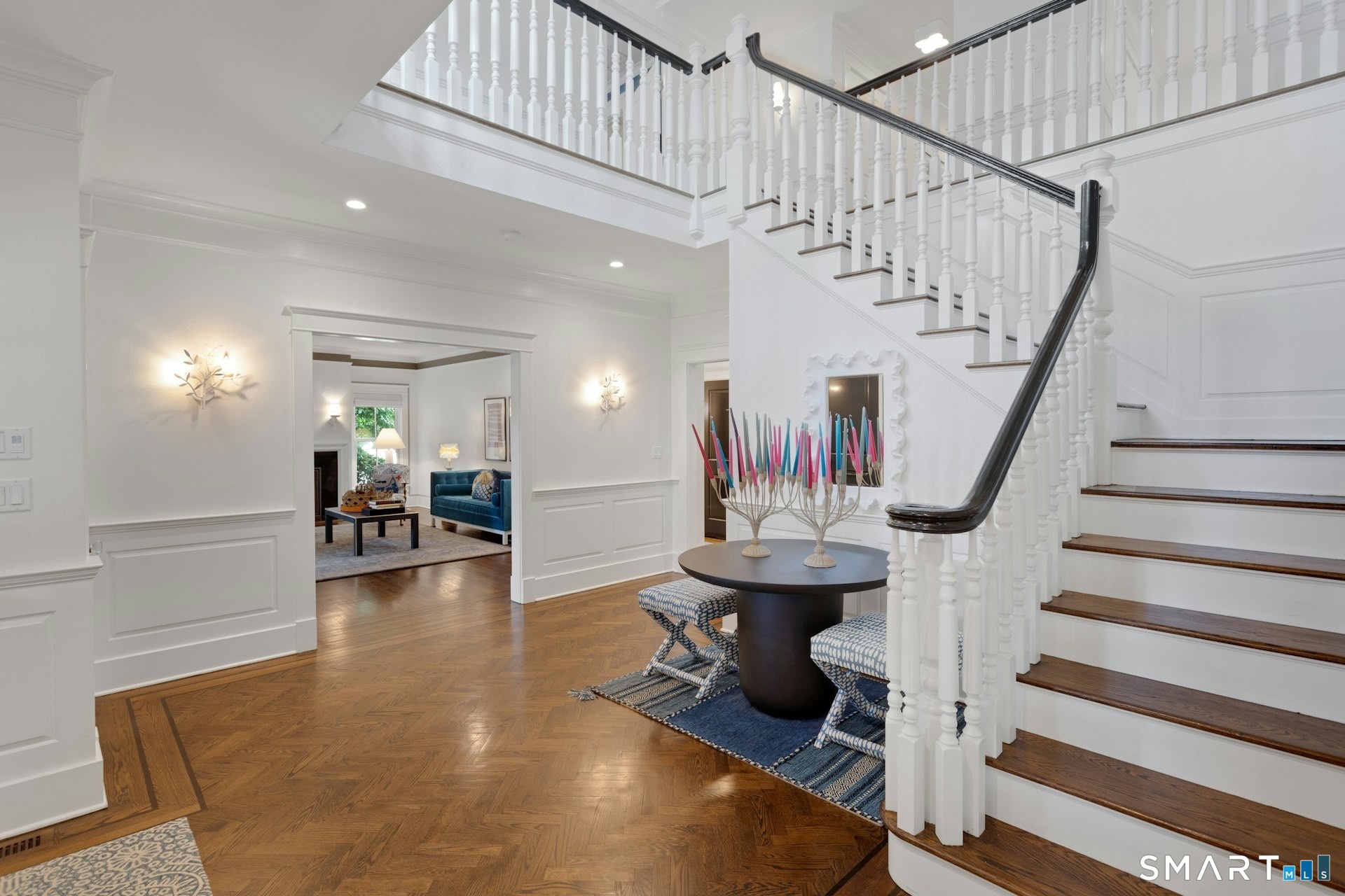 2 Roland Drive Darien, CT 06820 - Photo 4 of 40