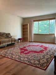 619 Chalet Drive Northwest Rochester, MN 55901 - Photo 6 of 17