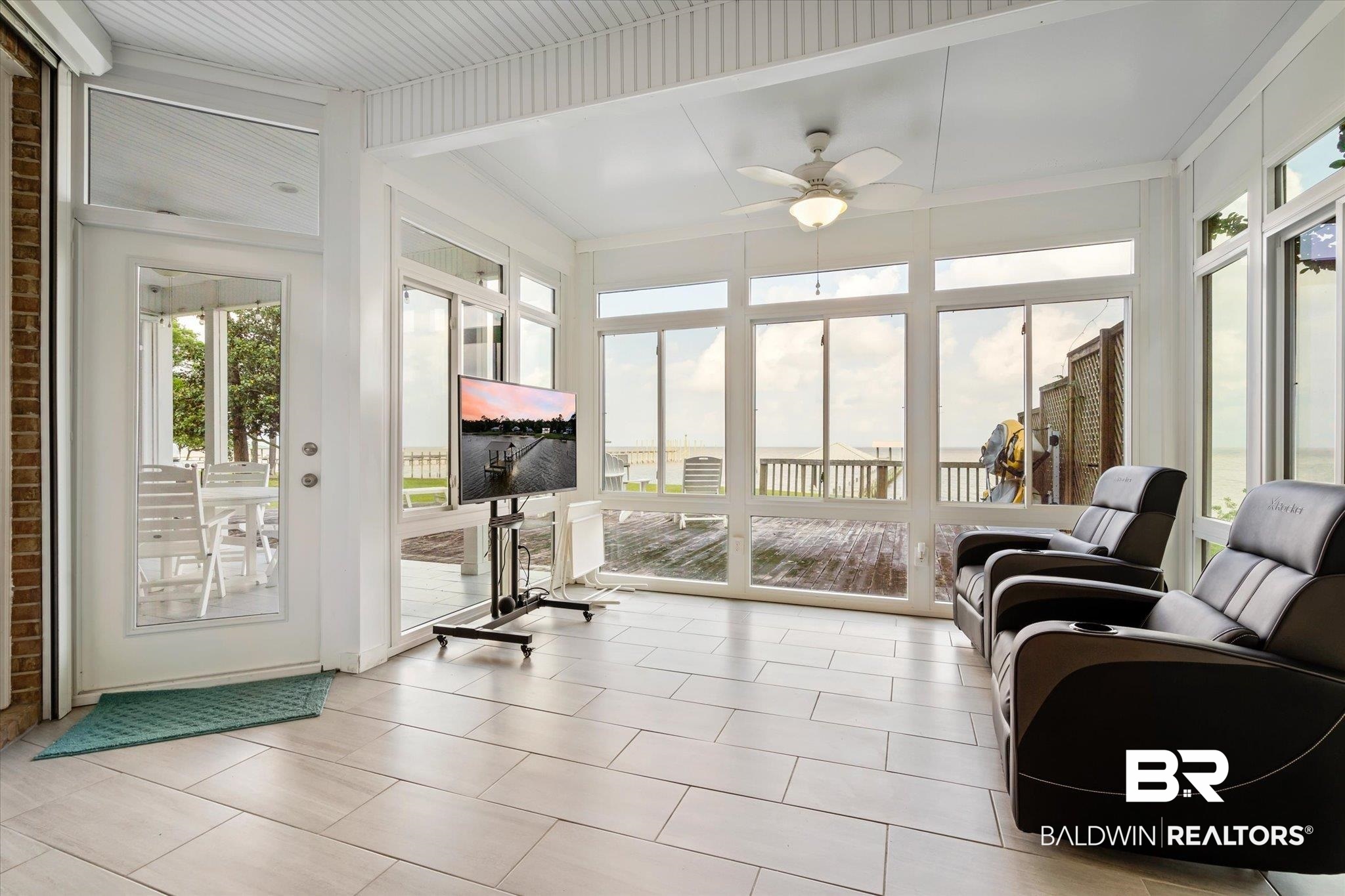 7049 Bay Road Mobile, AL 36605 - Photo 16 of 49