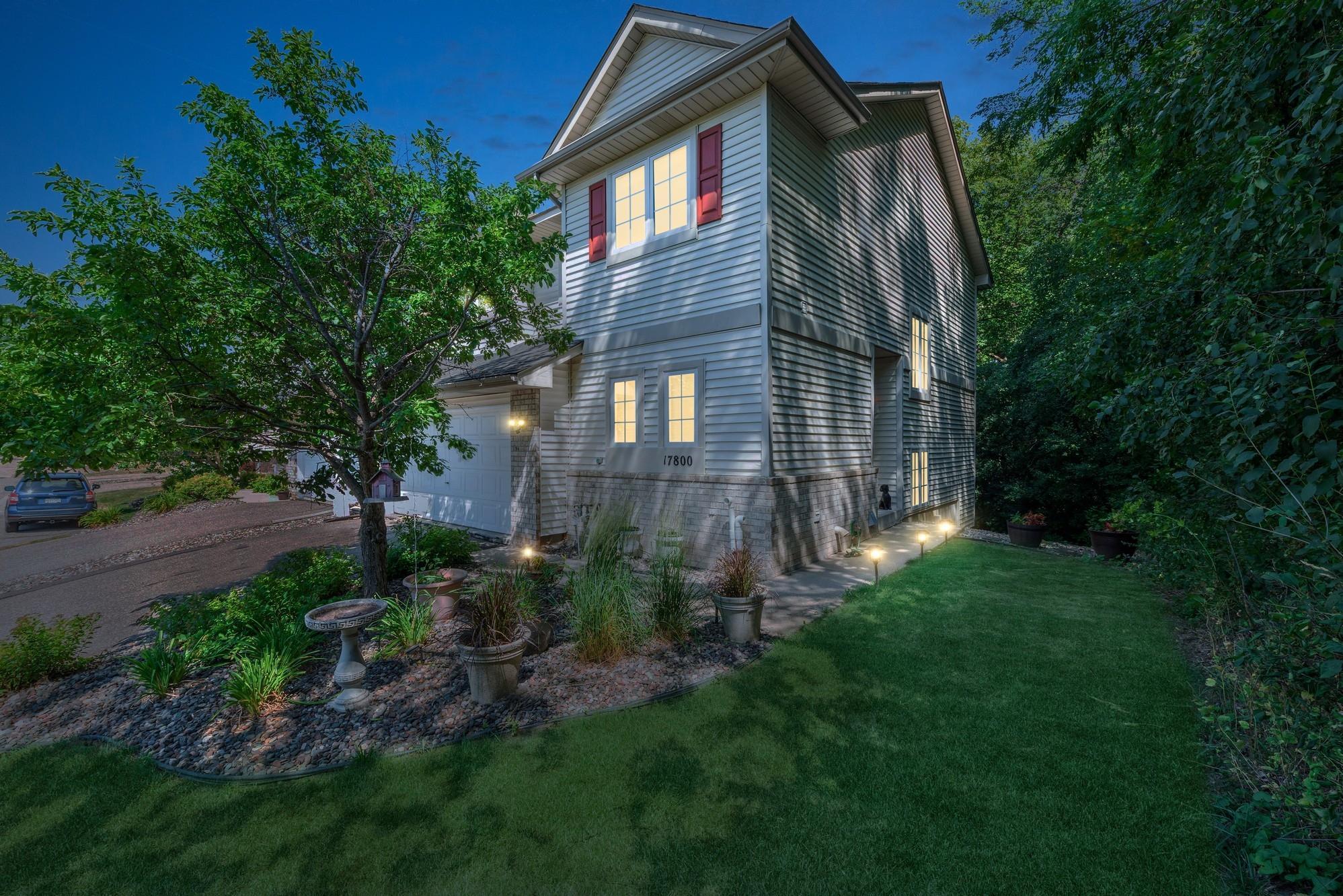 17800 Townline Road Minnetonka, MN 55345 - Photo 1 of 1