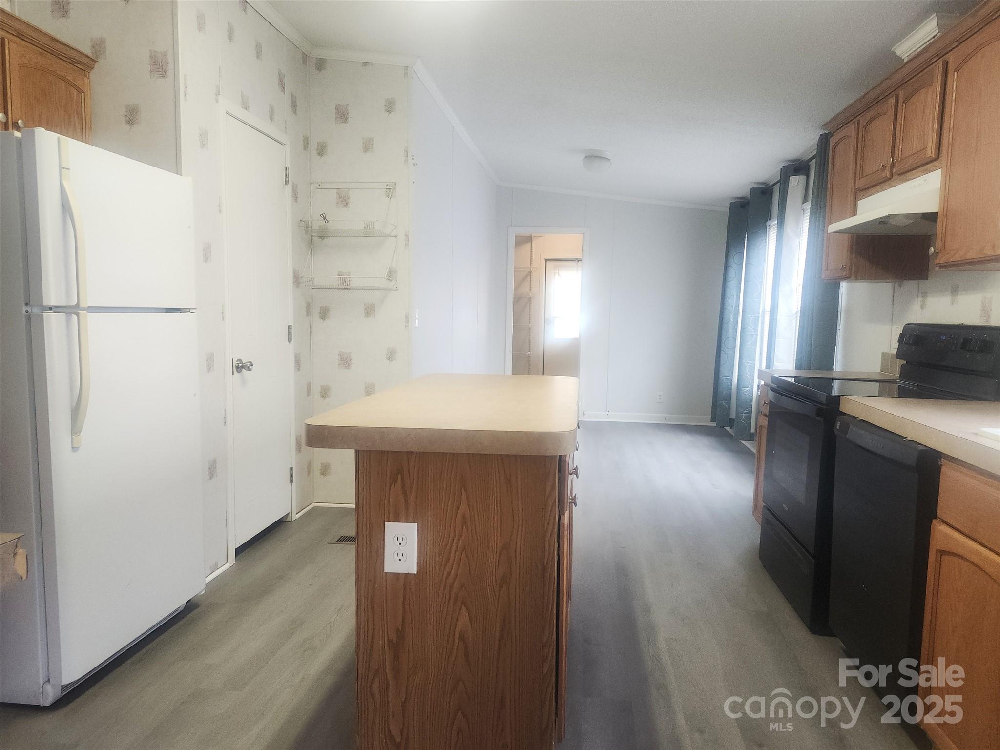 234 Olin Road Olin, NC 28660 - Photo 11 of 30