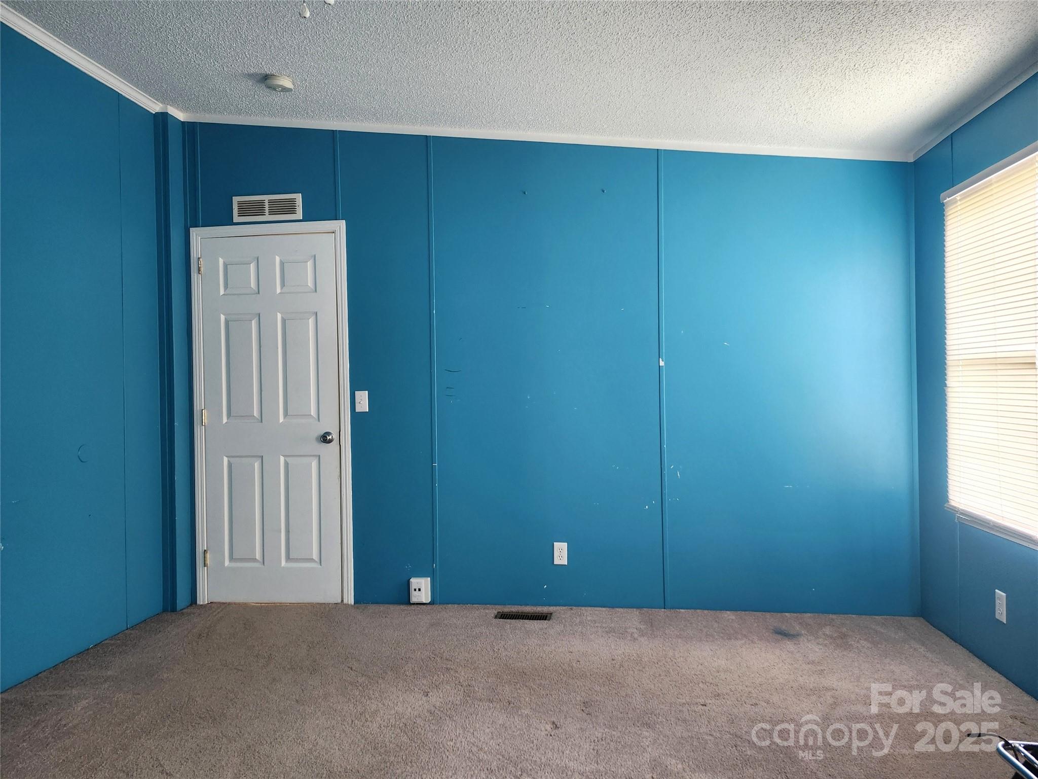 234 Olin Road Olin, NC 28660 - Photo 12 of 30