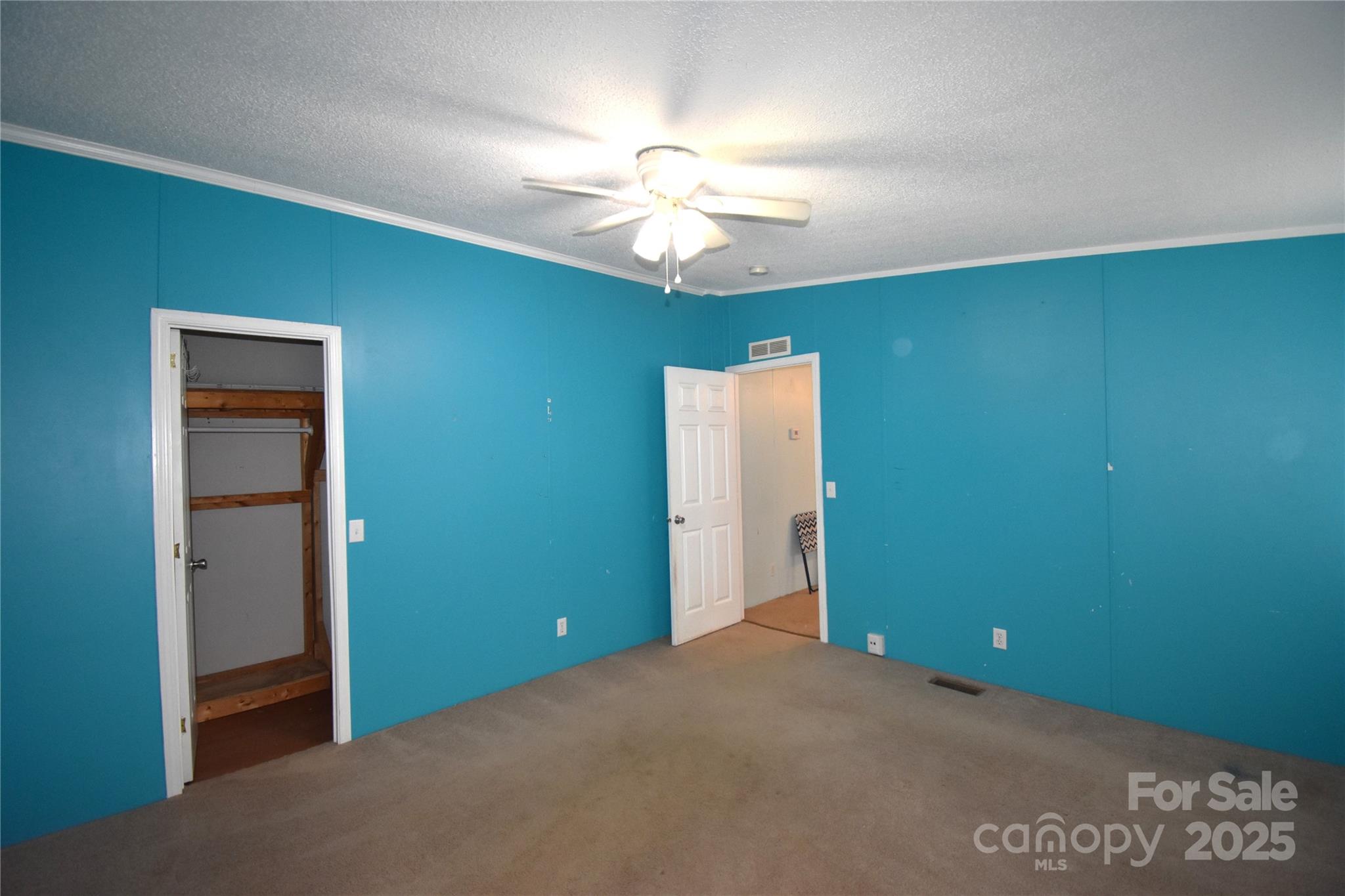 234 Olin Road Olin, NC 28660 - Photo 13 of 30