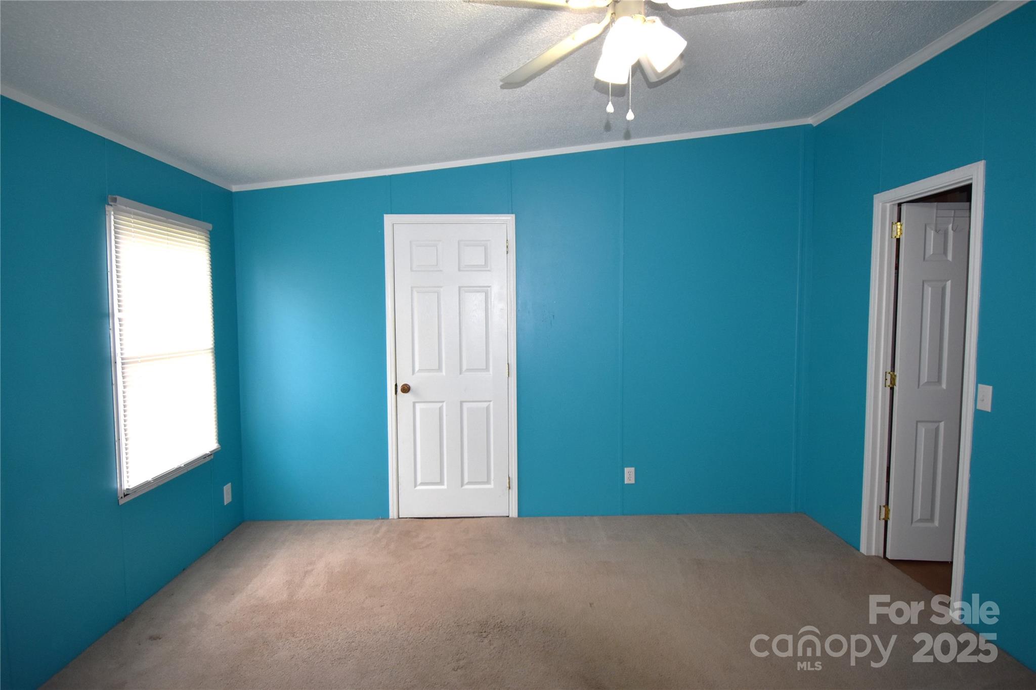 234 Olin Road Olin, NC 28660 - Photo 14 of 30