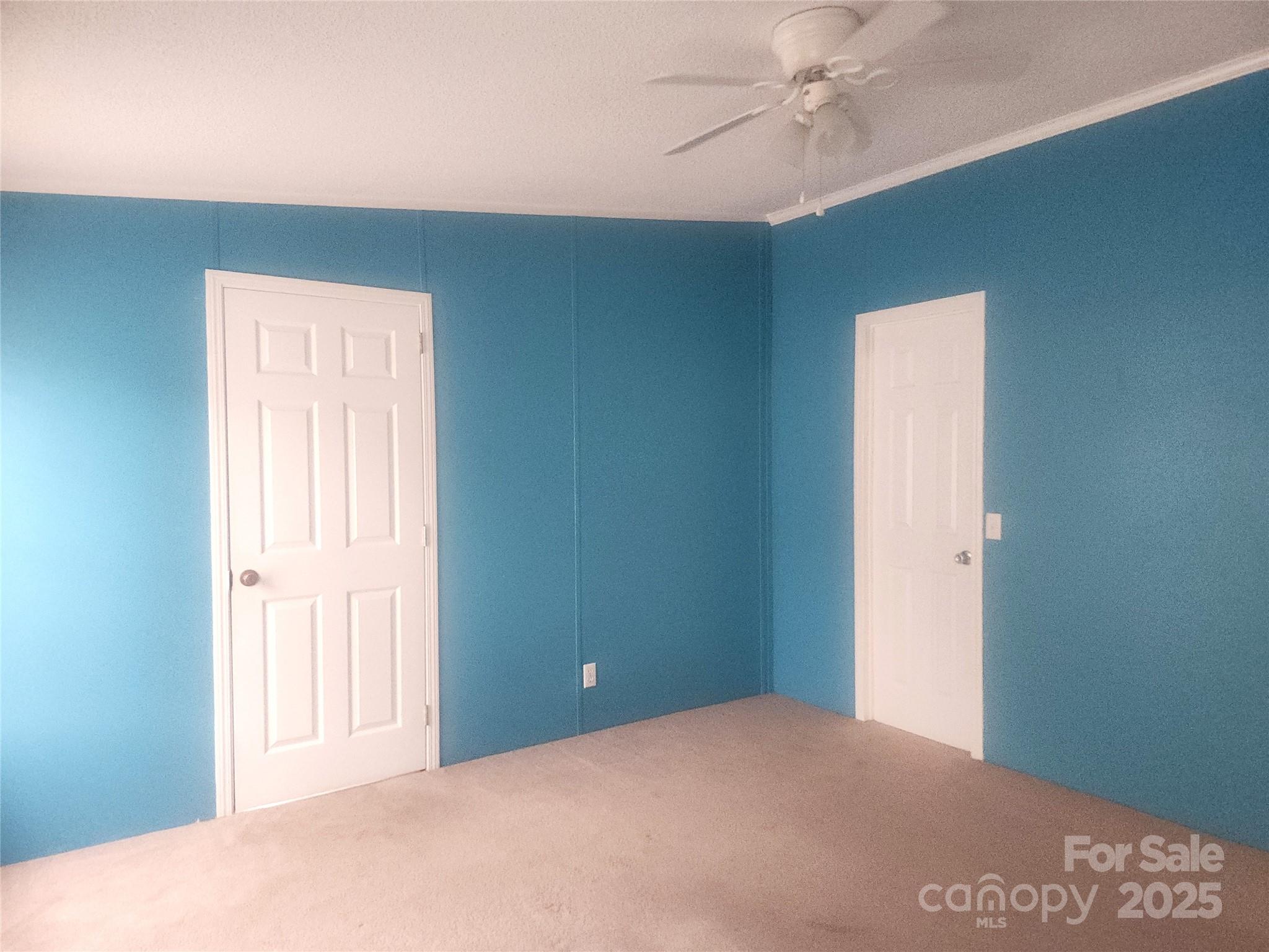 234 Olin Road Olin, NC 28660 - Photo 15 of 30