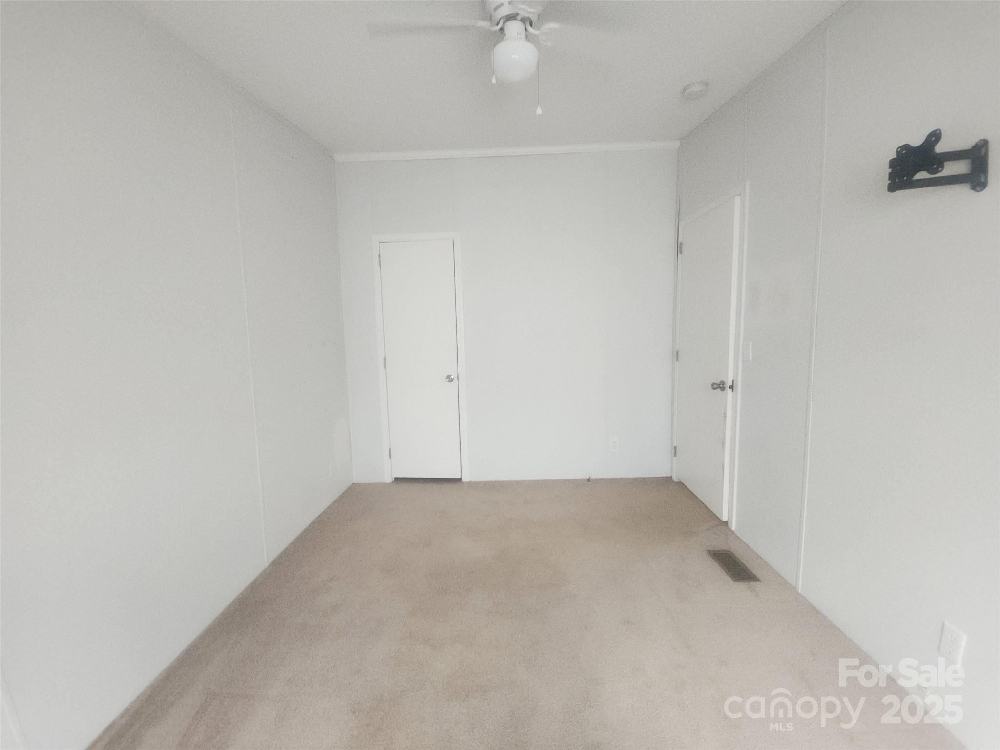 234 Olin Road Olin, NC 28660 - Photo 16 of 30