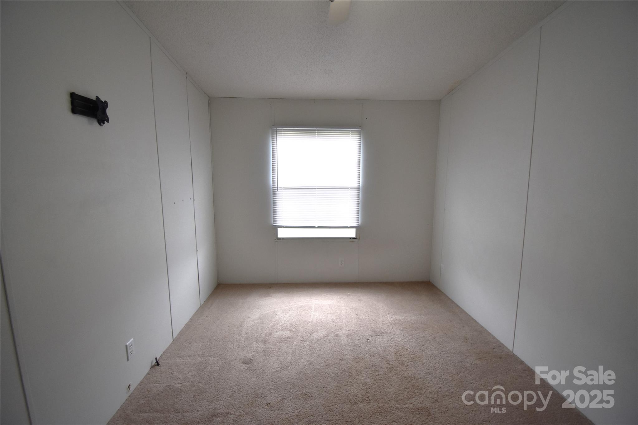 234 Olin Road Olin, NC 28660 - Photo 17 of 30