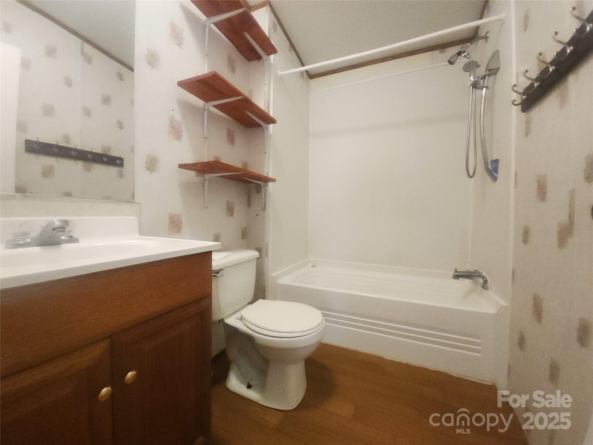 234 Olin Road Olin, NC 28660 - Photo 18 of 30