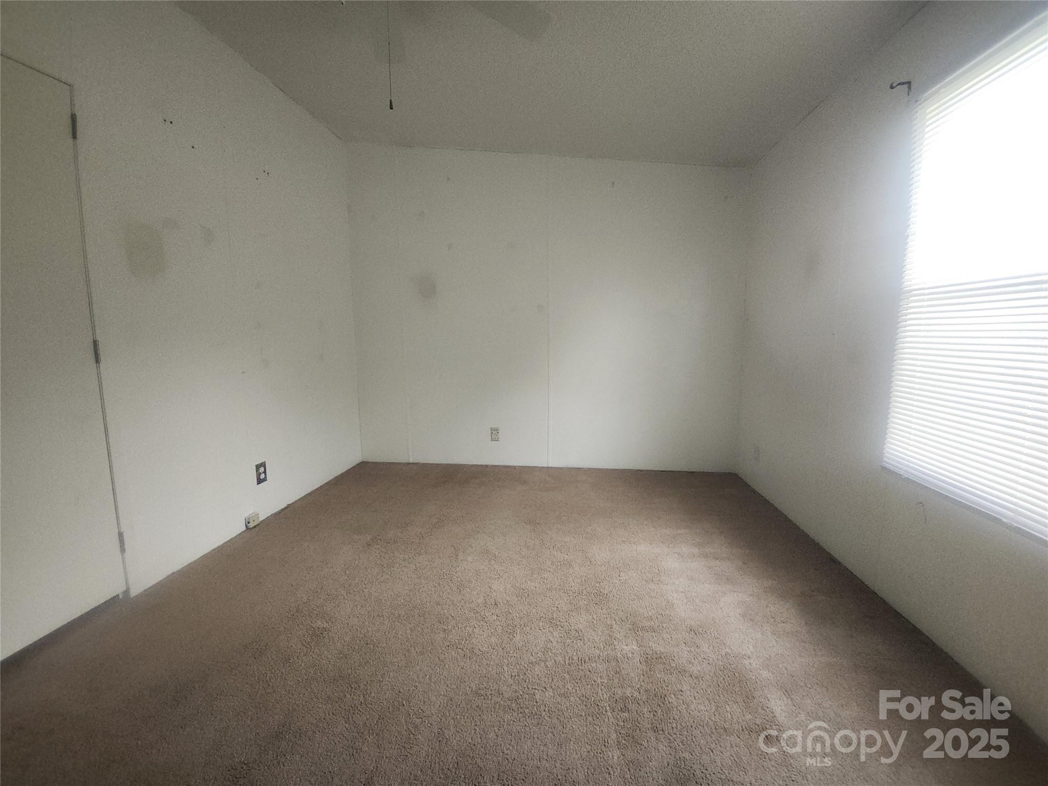 234 Olin Road Olin, NC 28660 - Photo 19 of 30