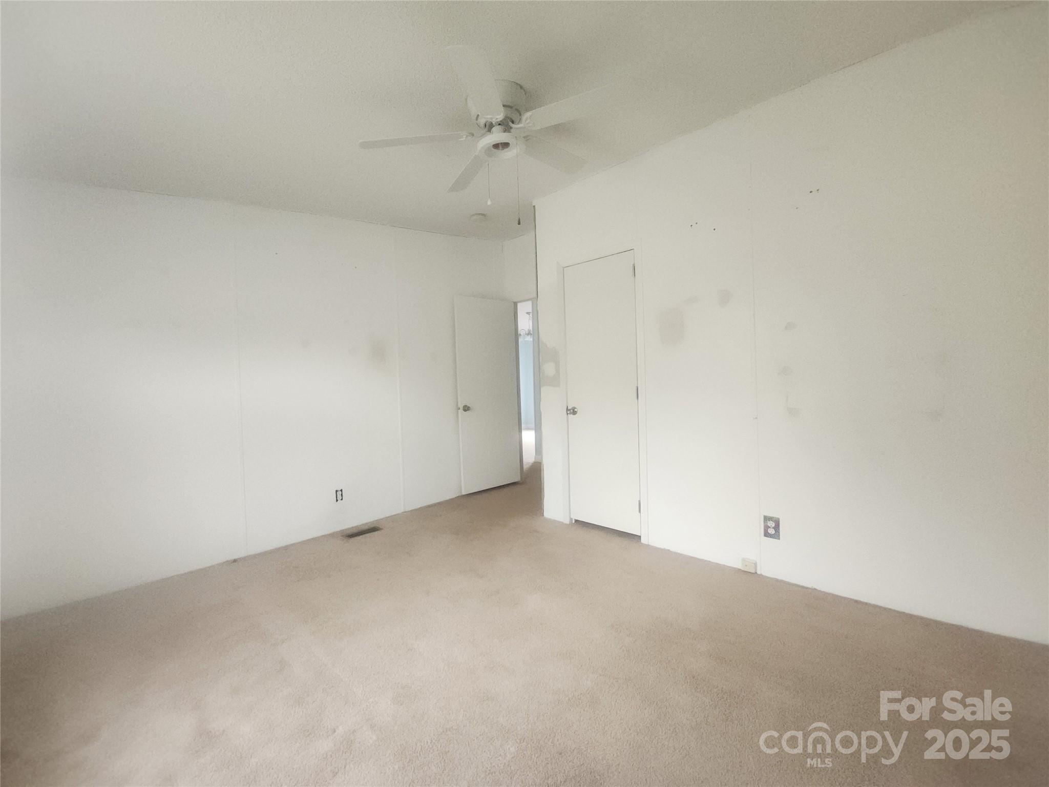 234 Olin Road Olin, NC 28660 - Photo 20 of 30