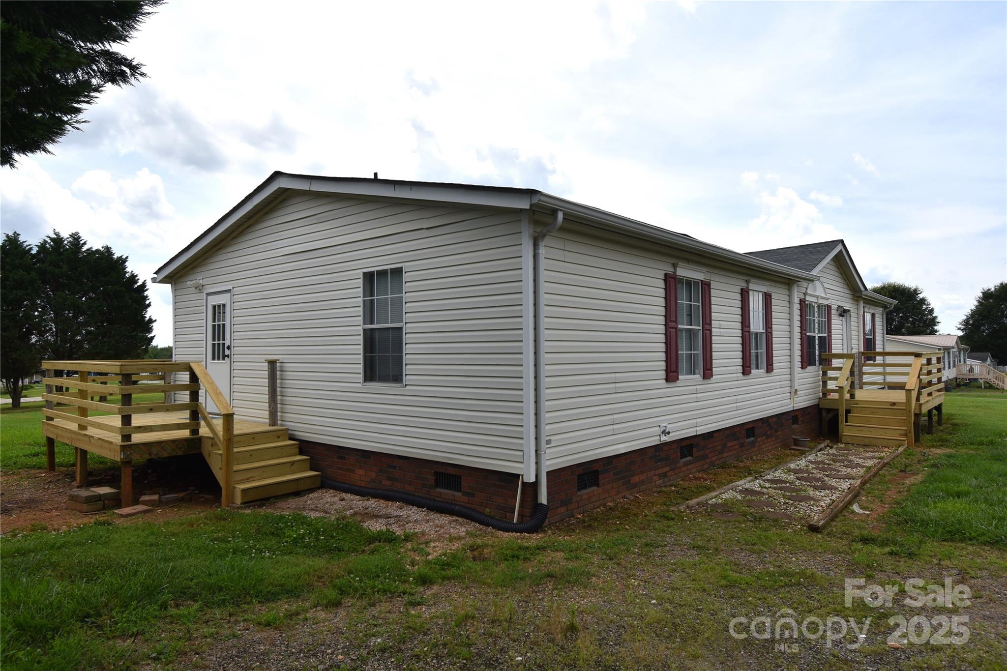 234 Olin Road Olin, NC 28660 - Photo 2 of 30
