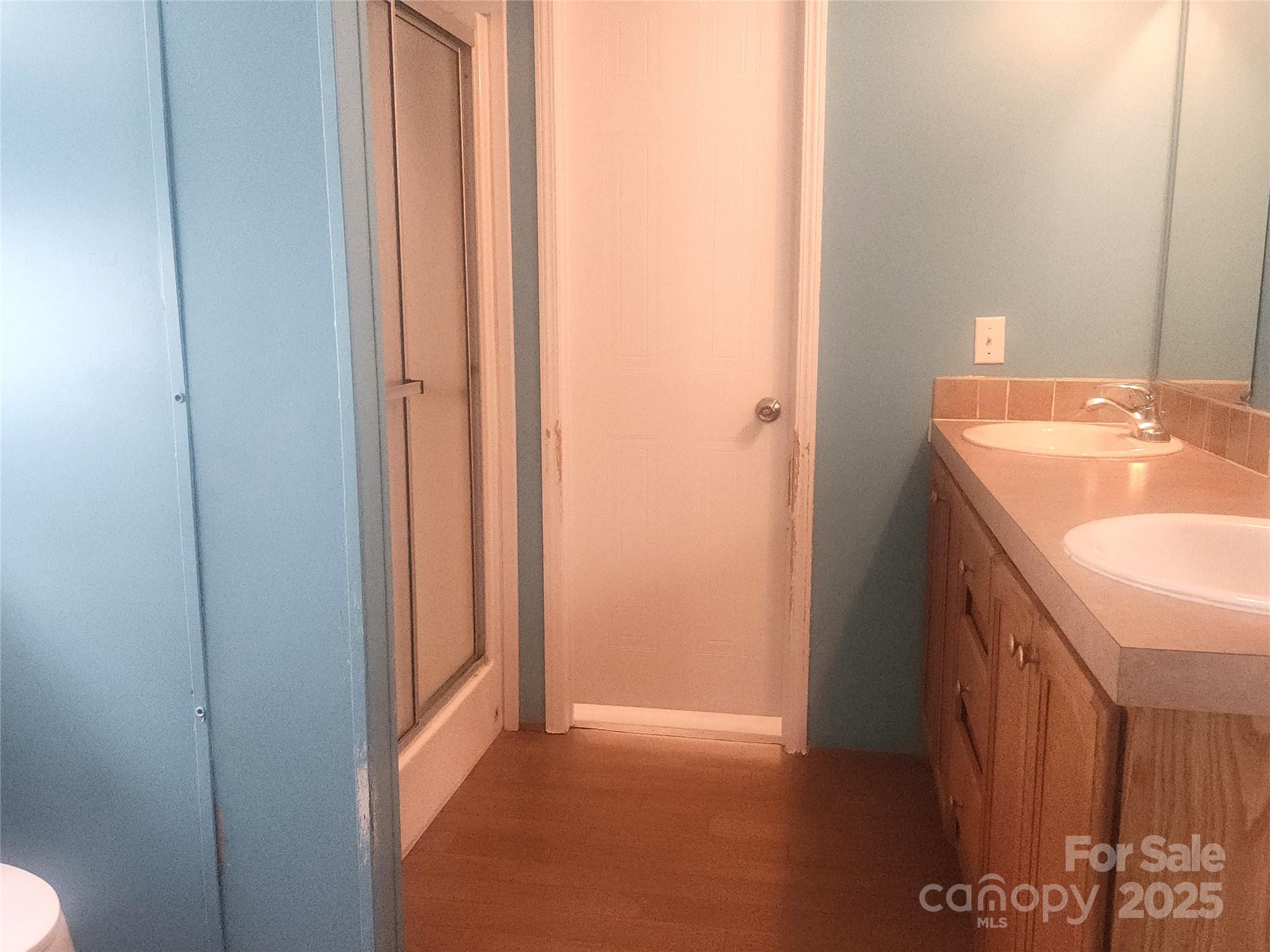 234 Olin Road Olin, NC 28660 - Photo 21 of 30