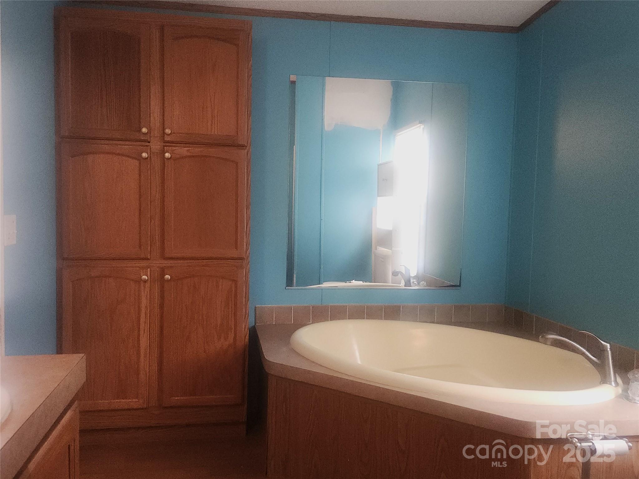 234 Olin Road Olin, NC 28660 - Photo 22 of 30