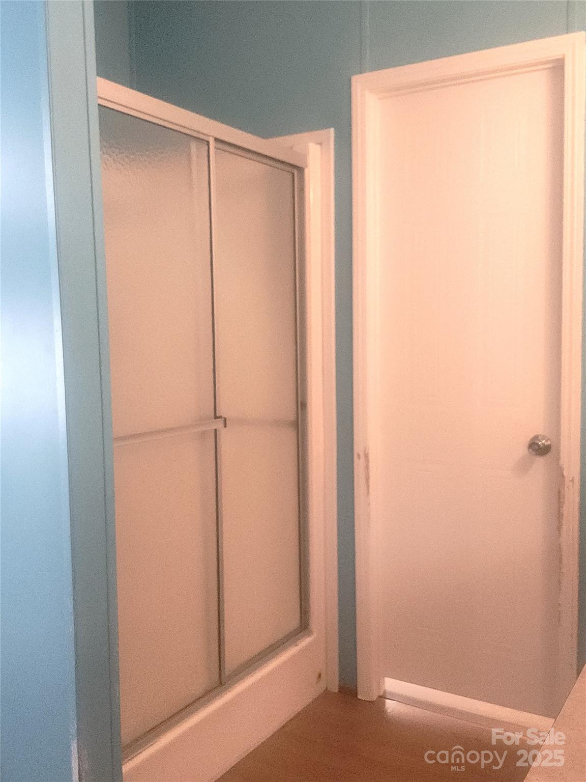 234 Olin Road Olin, NC 28660 - Photo 23 of 30