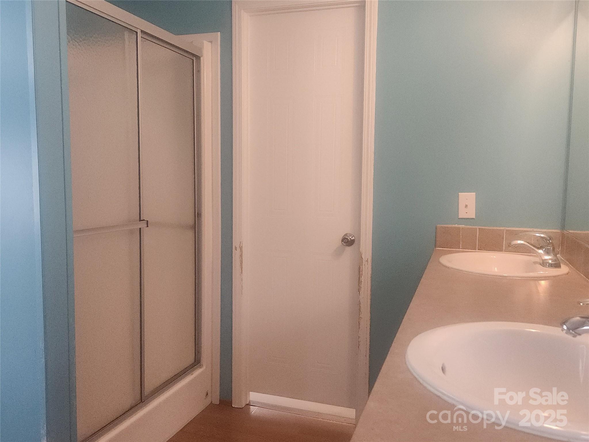 234 Olin Road Olin, NC 28660 - Photo 24 of 30