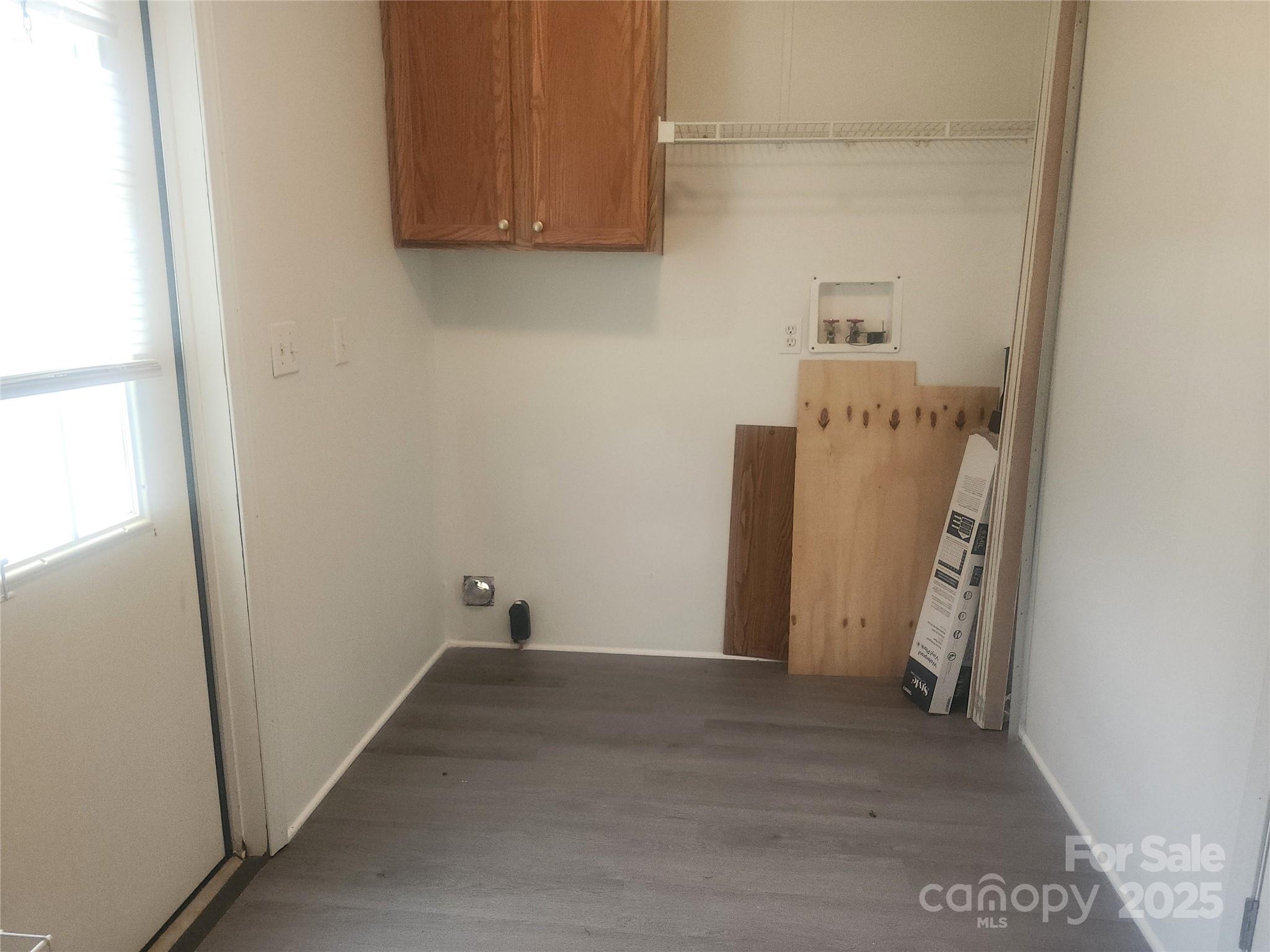 234 Olin Road Olin, NC 28660 - Photo 25 of 30