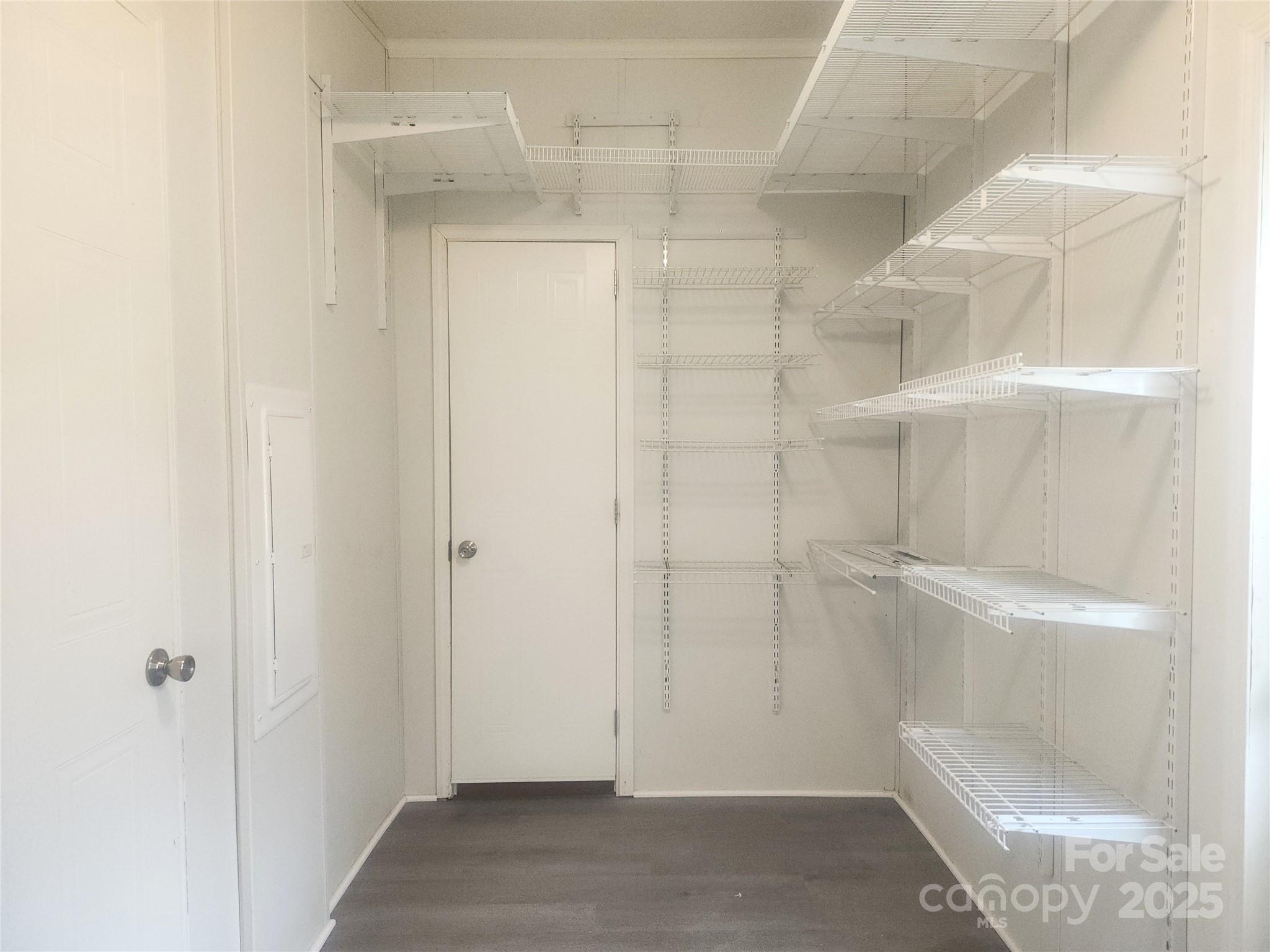 234 Olin Road Olin, NC 28660 - Photo 26 of 30