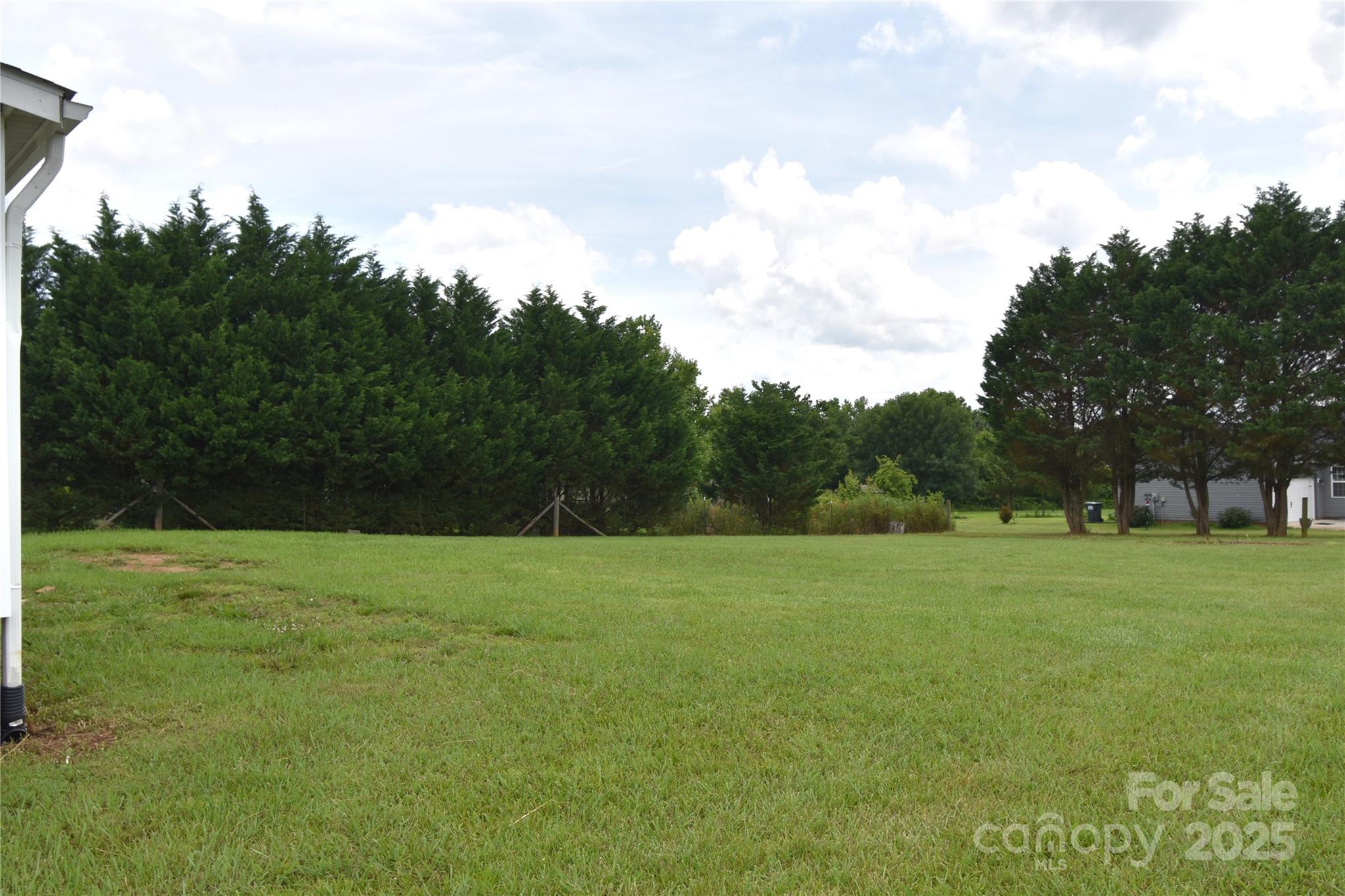 234 Olin Road Olin, NC 28660 - Photo 27 of 30