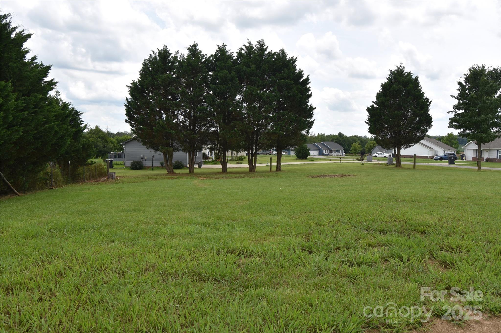 234 Olin Road Olin, NC 28660 - Photo 28 of 30