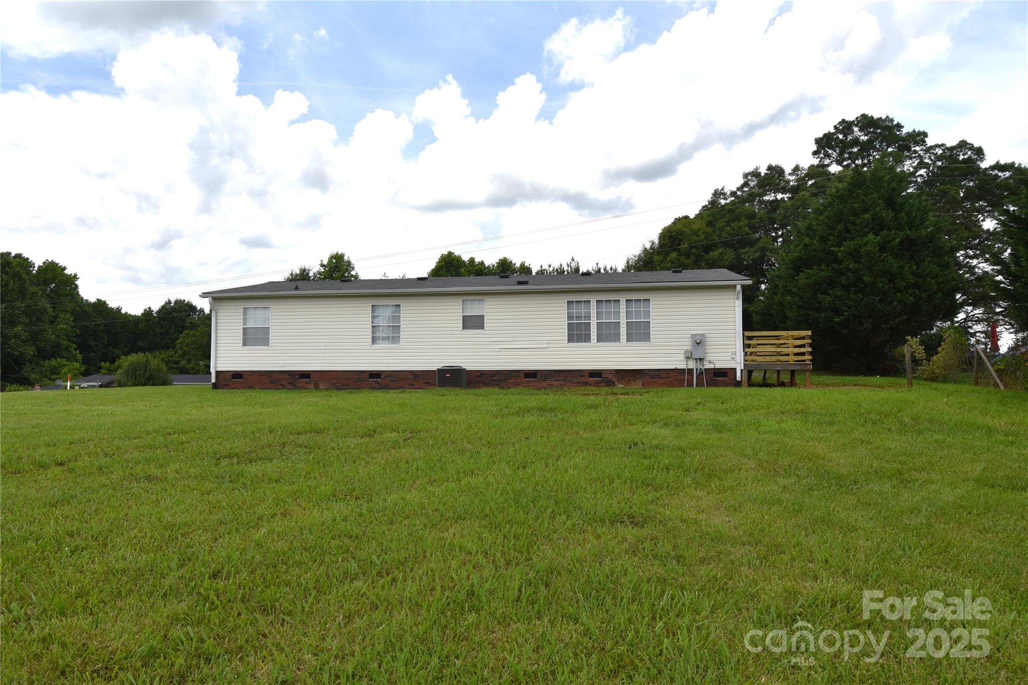 234 Olin Road Olin, NC 28660 - Photo 29 of 30