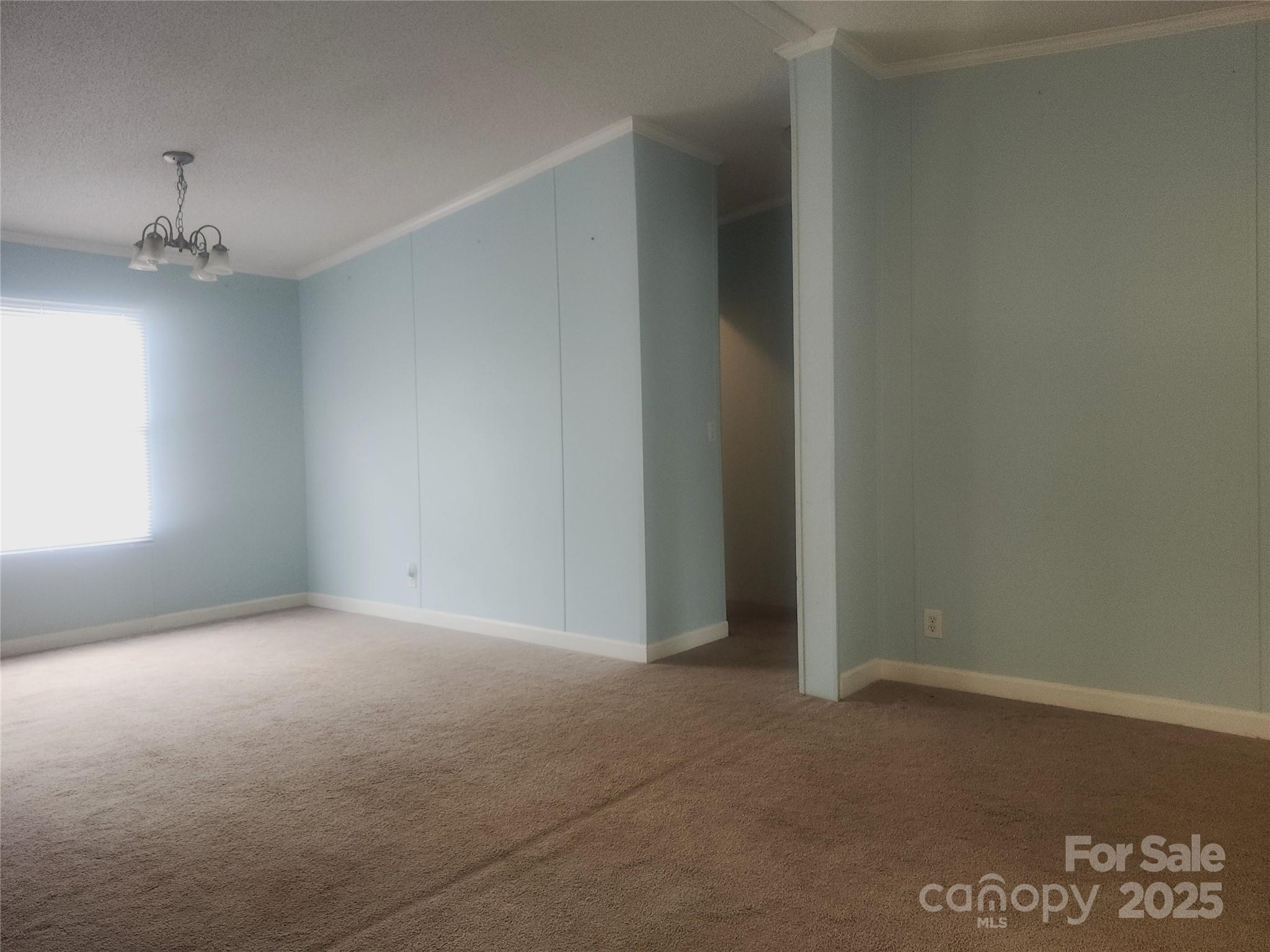 234 Olin Road Olin, NC 28660 - Photo 5 of 30