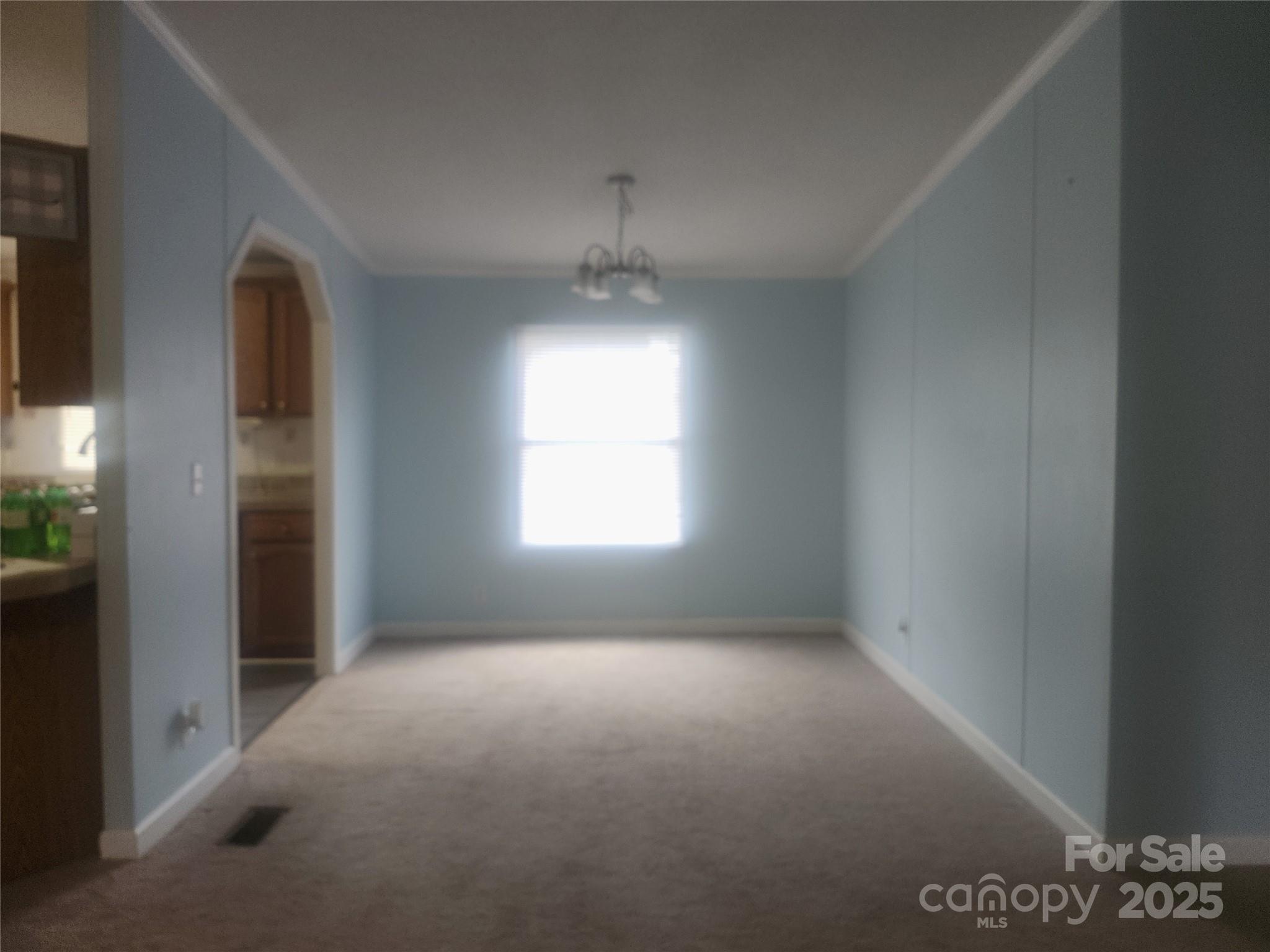 234 Olin Road Olin, NC 28660 - Photo 6 of 30