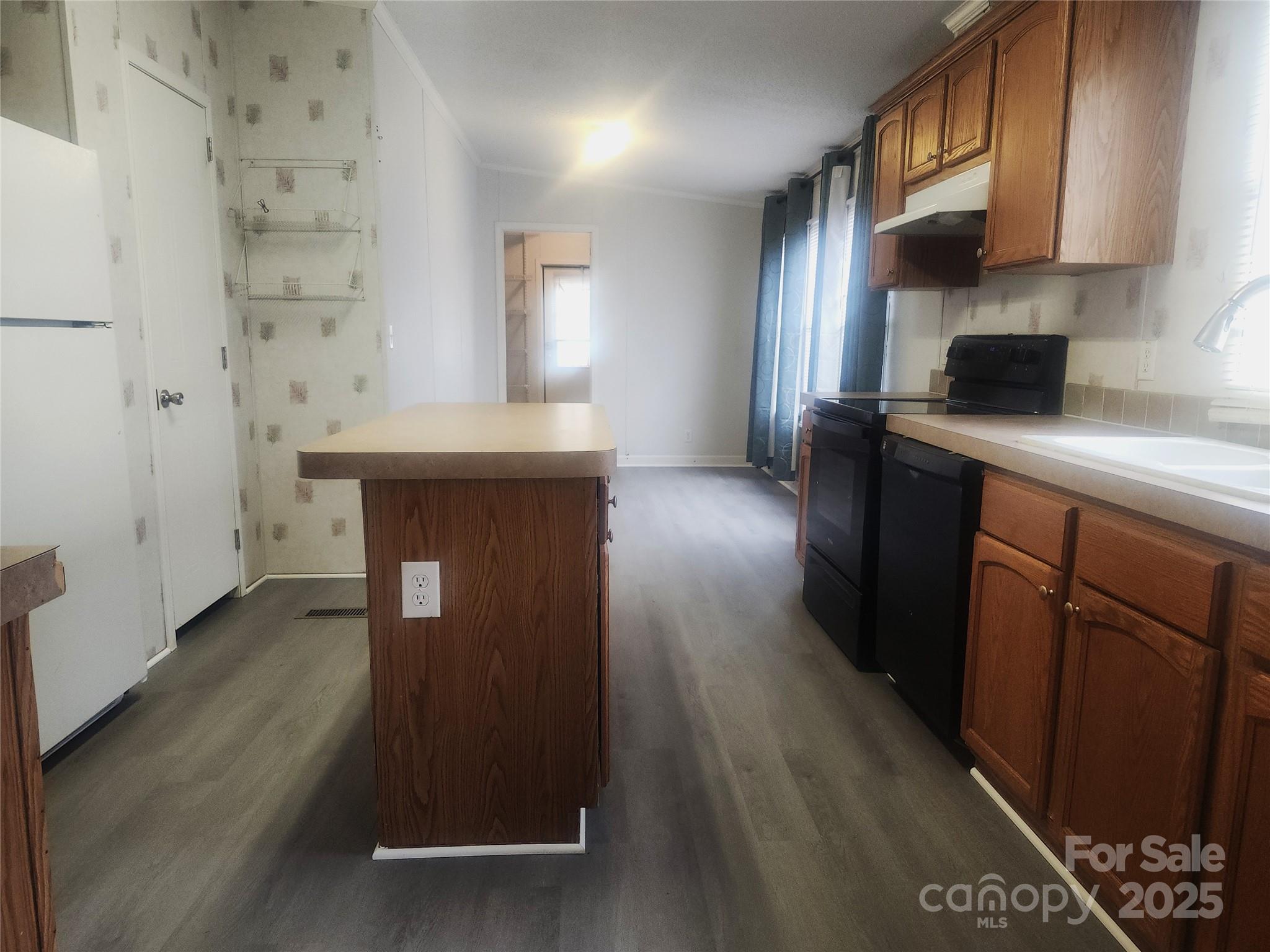 234 Olin Road Olin, NC 28660 - Photo 8 of 30