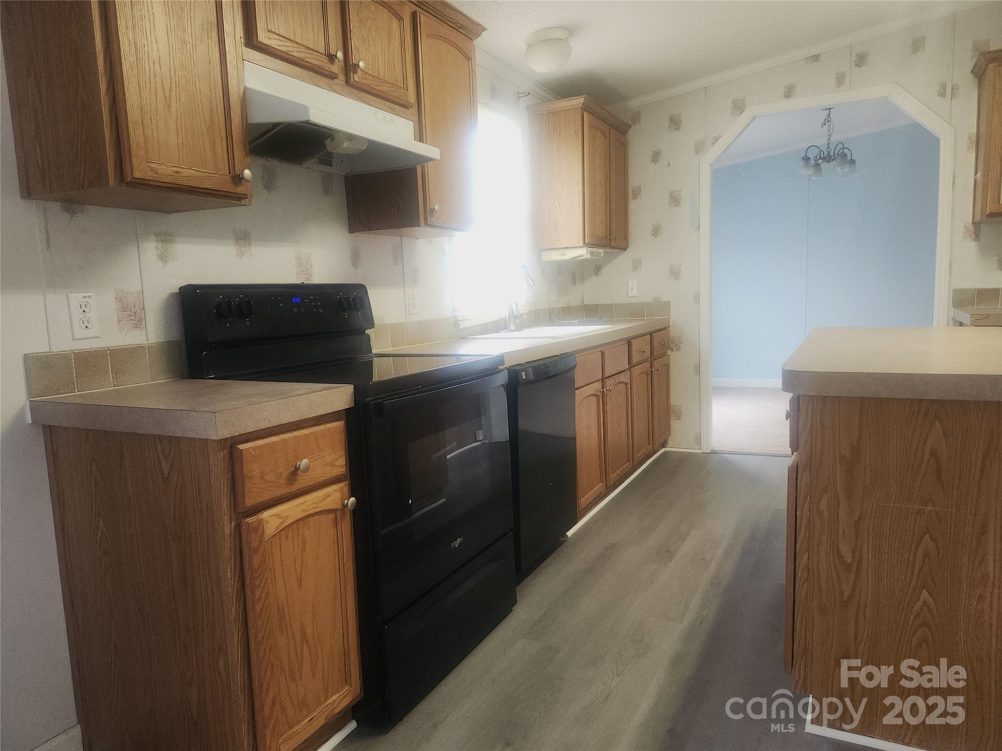 234 Olin Road Olin, NC 28660 - Photo 10 of 30