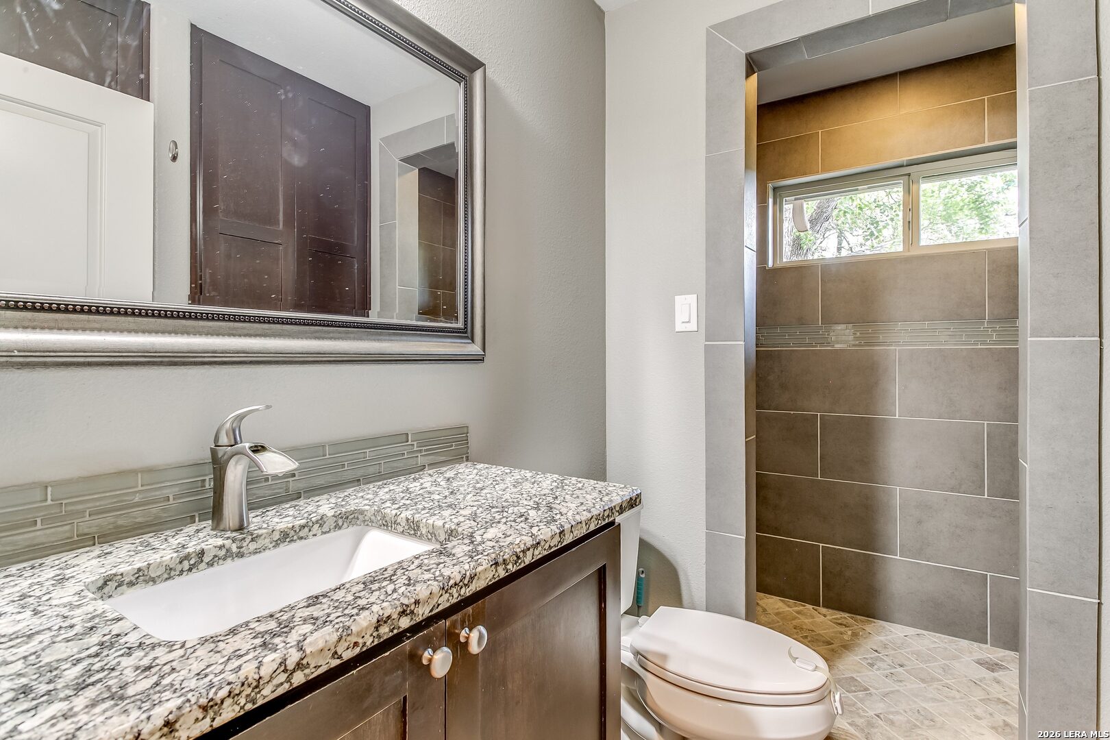411 Garraty Road Terrell Hills, TX 78209 - Photo 18 of 28
