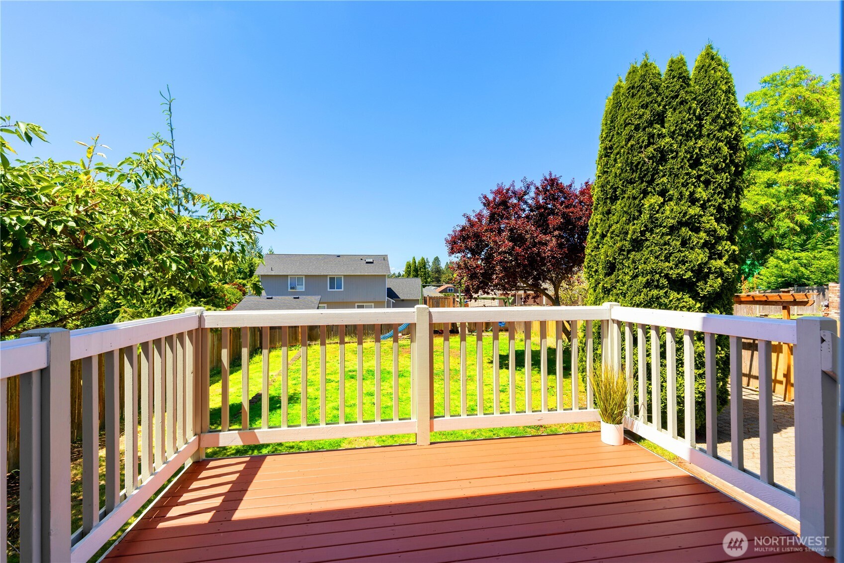 24019 114th Place Southeast Kent, WA 98030 - Photo 28 of 31
