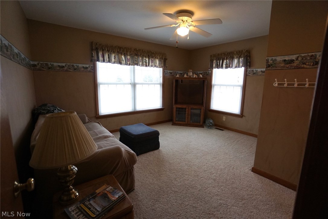 6843 Hutton Road Smithville, OH 44677 - Photo 3 of 35 Gallery Image 3